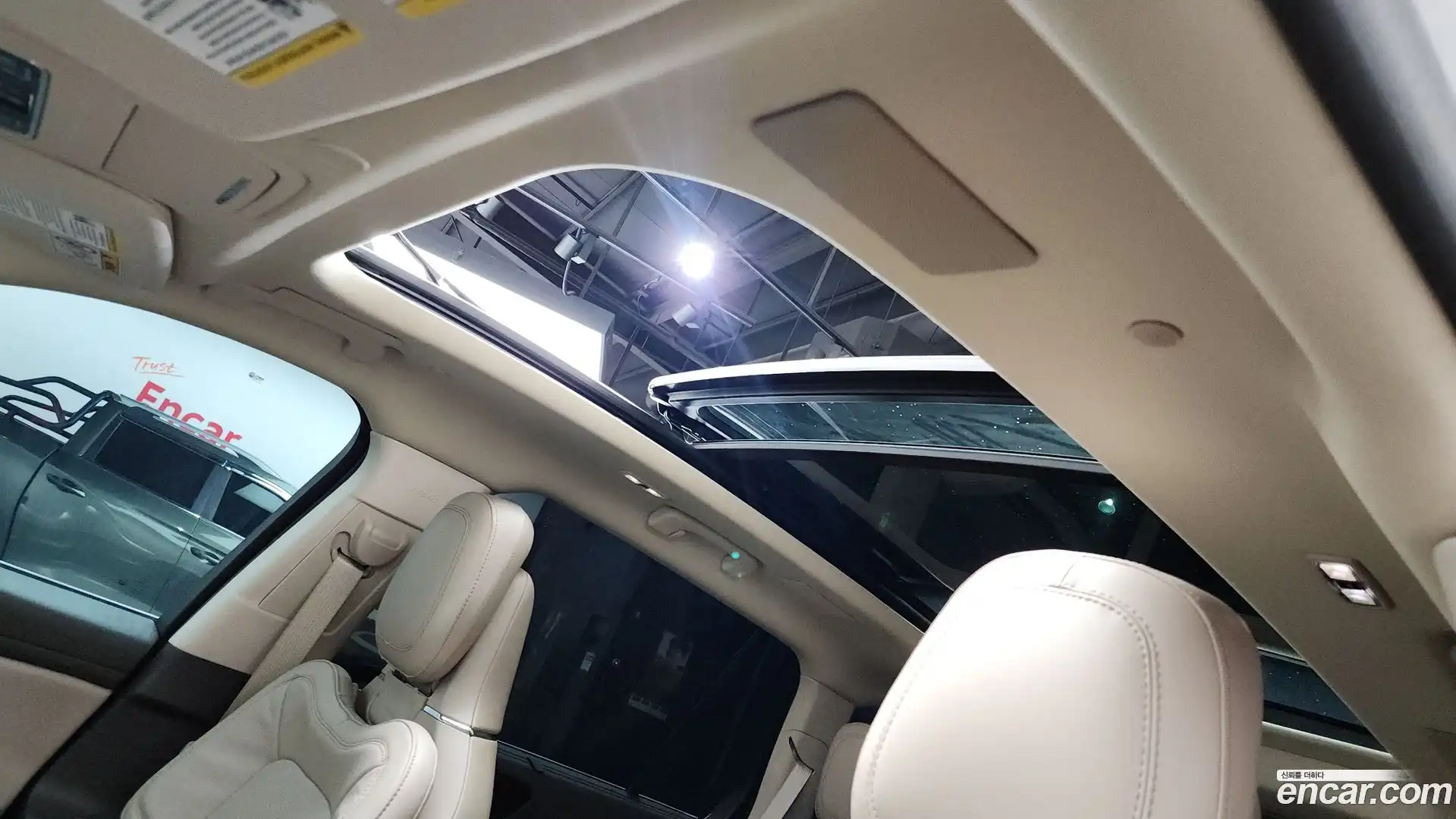 Aviator Lincoln 2023.11-OPTION-020