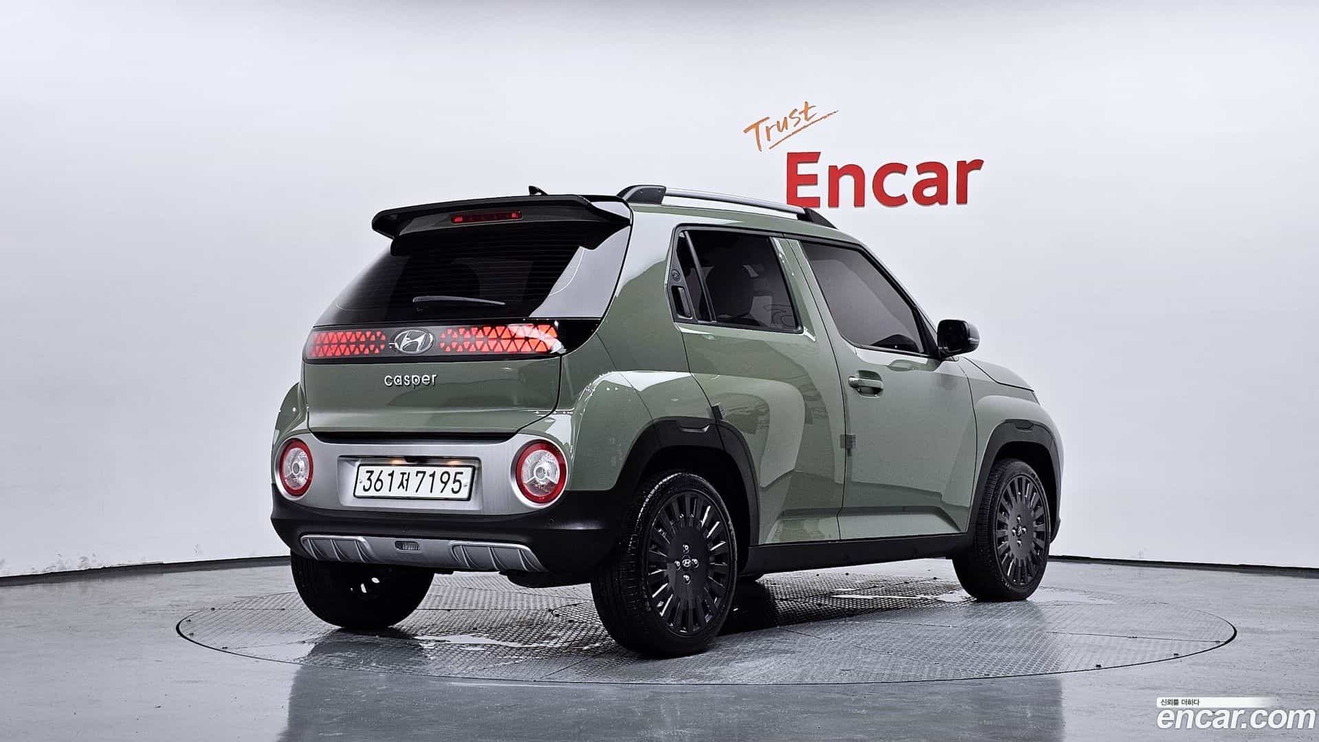 Casper Hyundai 2023.0-OUTER-002