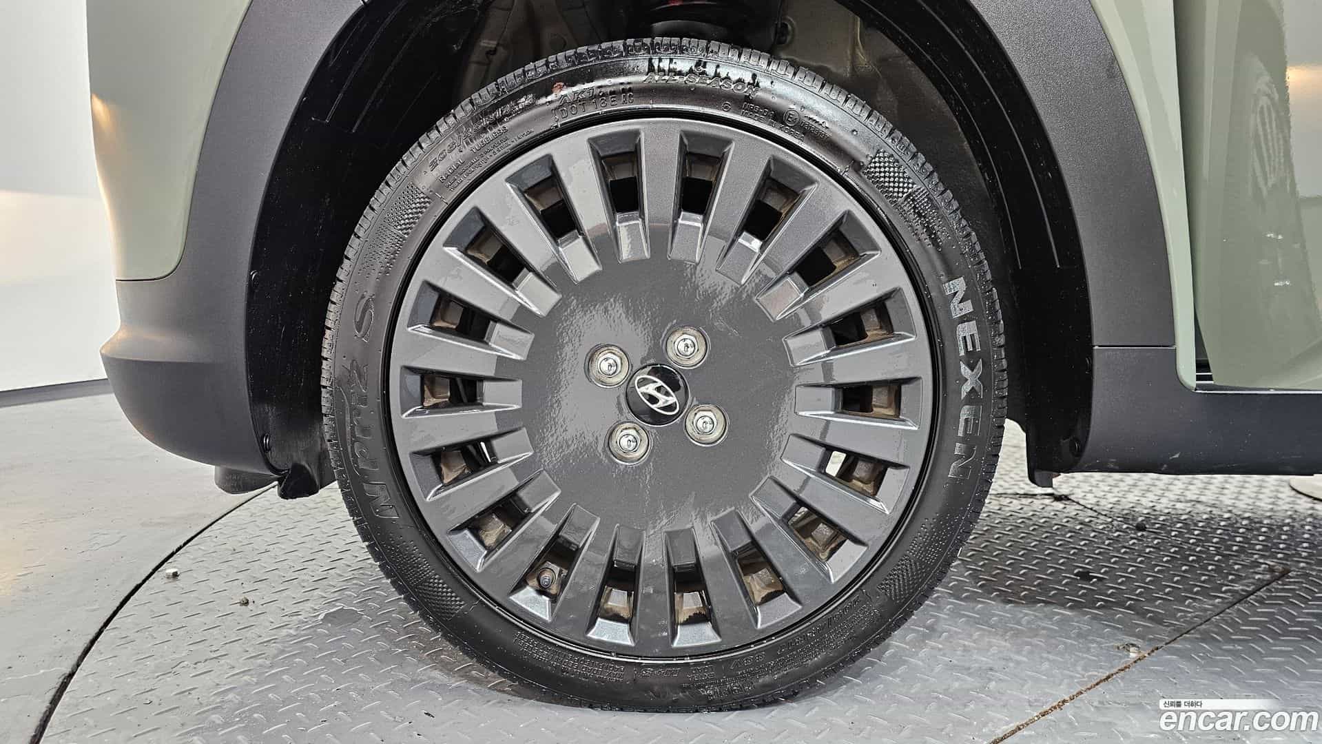 Casper Hyundai 2023.0-OUTER-005
