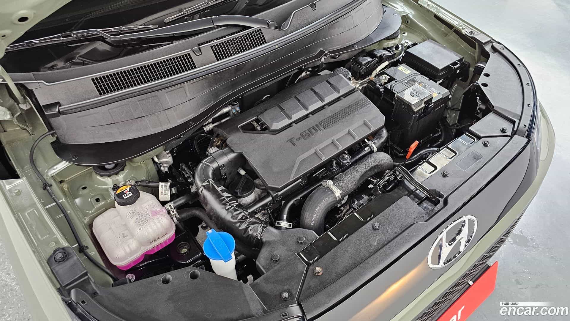 Casper Hyundai 2023.0-OUTER-006
