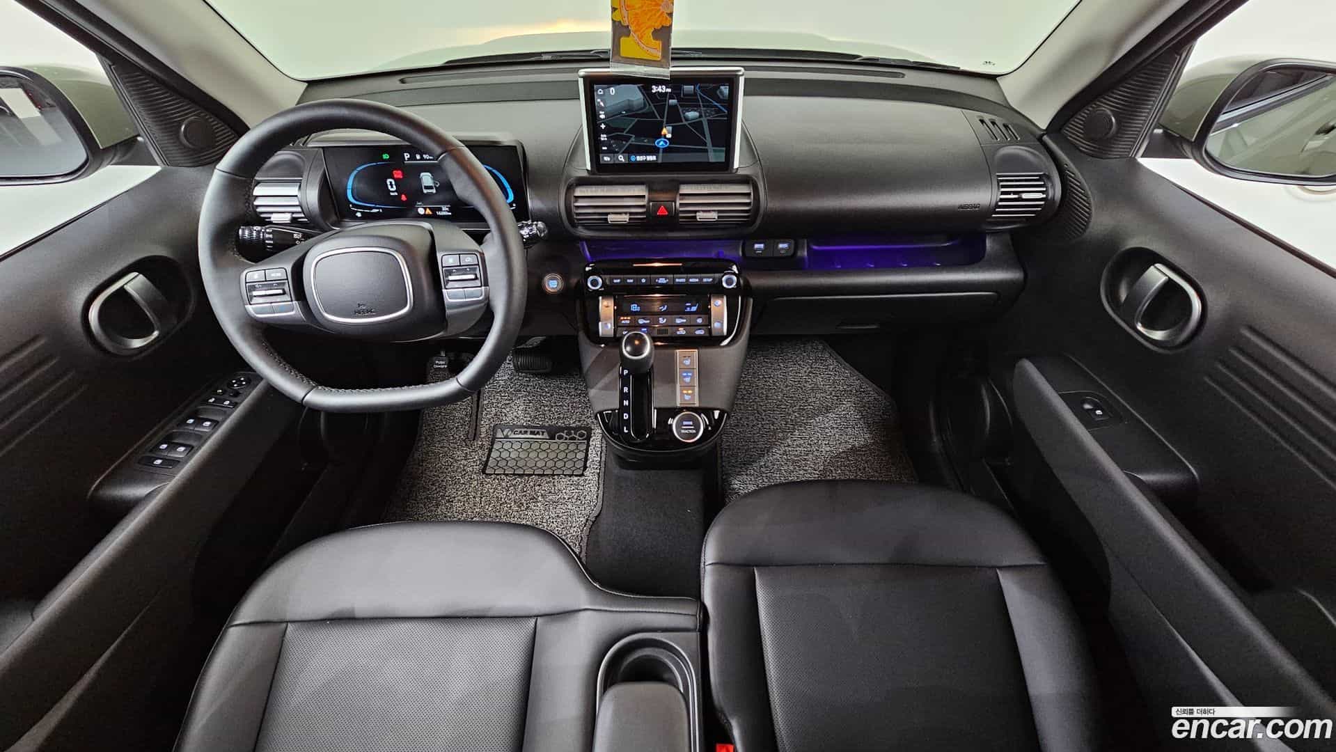 Casper Hyundai 2023.0-INNER-007