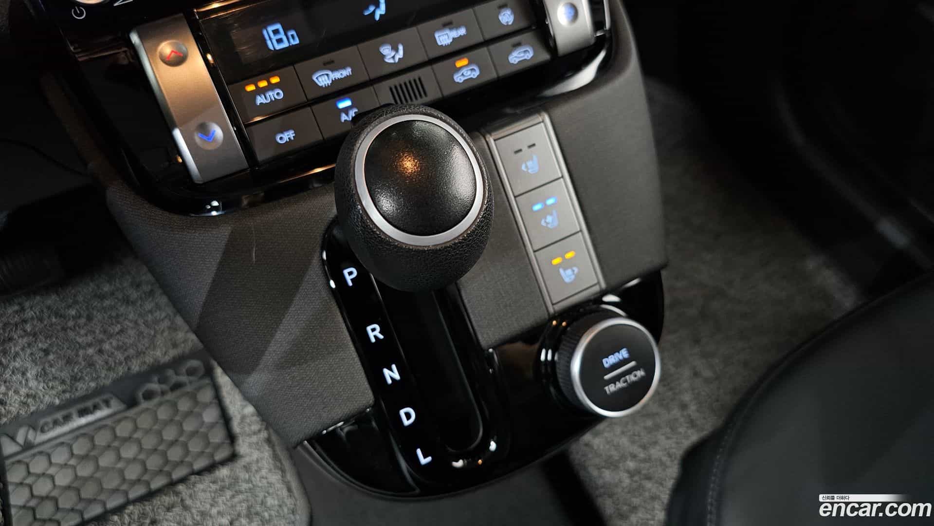 Casper Hyundai 2023.0-INNER-009