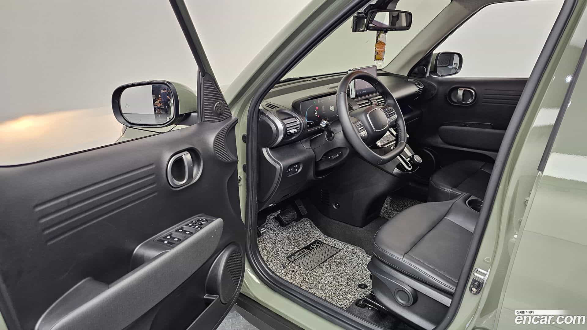 Casper Hyundai 2023.0-INNER-010