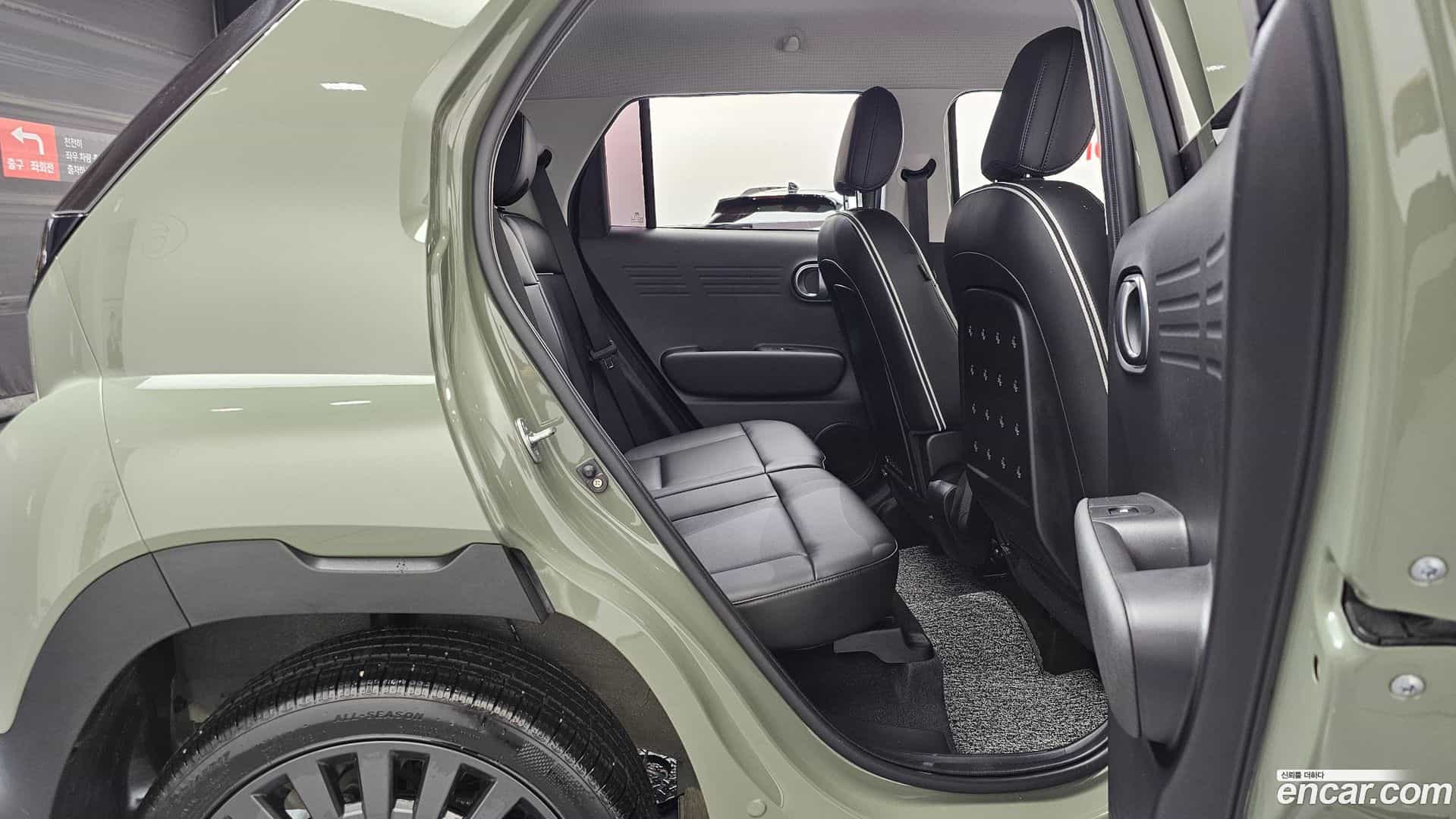 Casper Hyundai 2023.0-OPTION-015