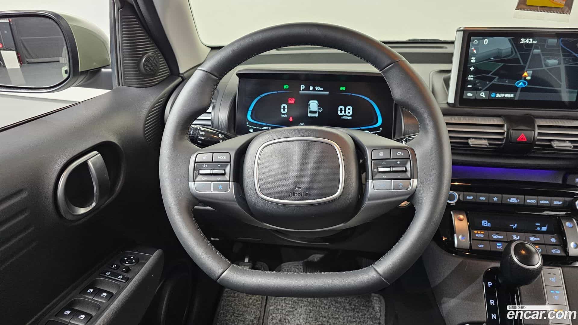 Casper Hyundai 2023.0-OPTION-017