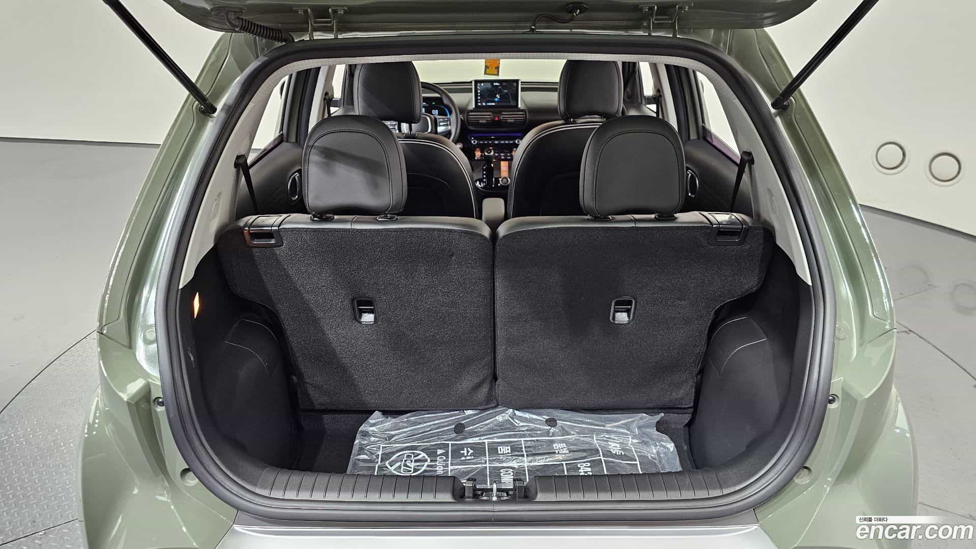 Casper Hyundai 2023.0-OPTION-020