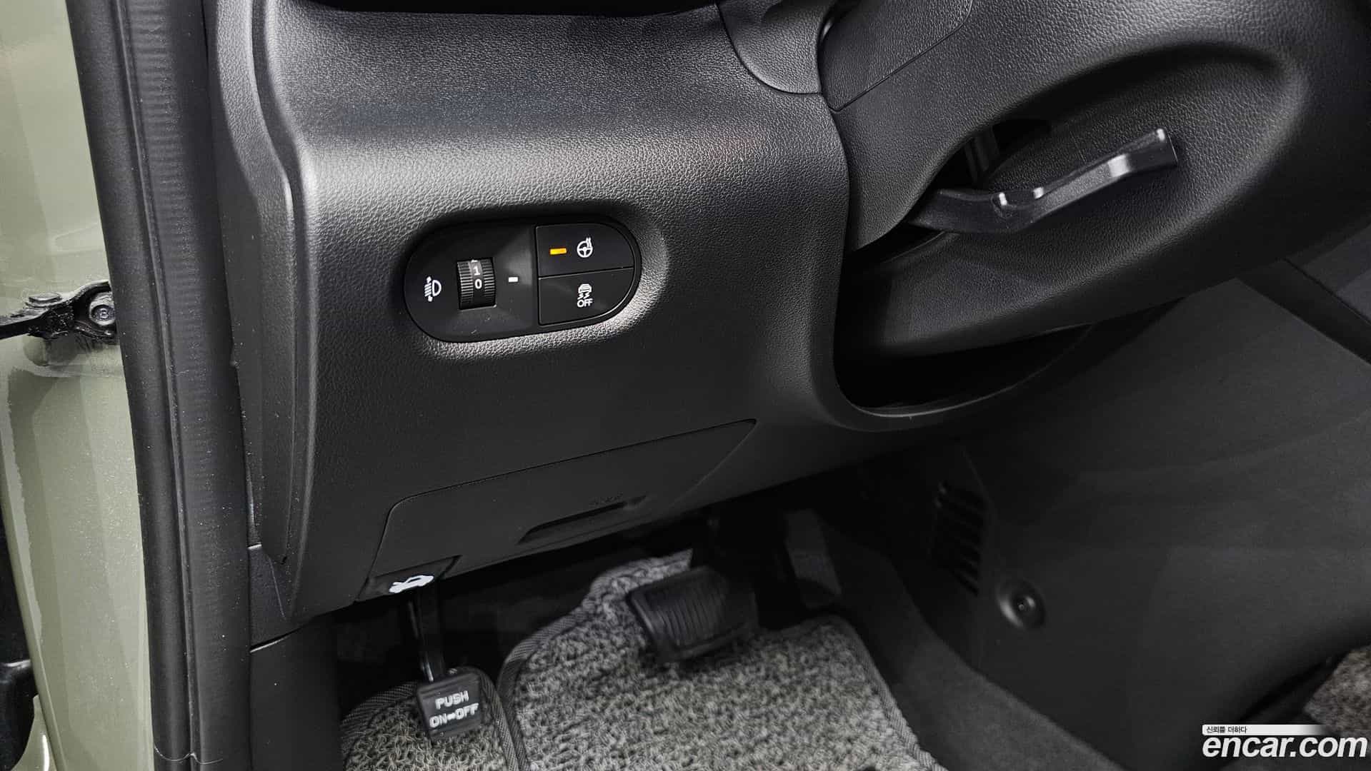 Casper Hyundai 2023.0-OPTION-022