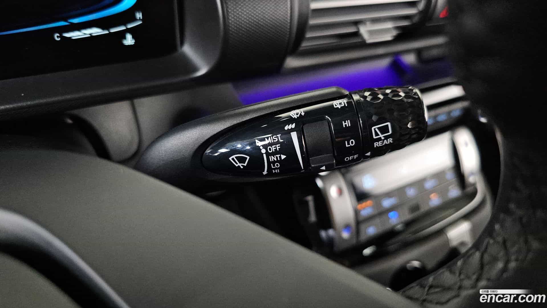 Casper Hyundai 2023.0-OPTION-023