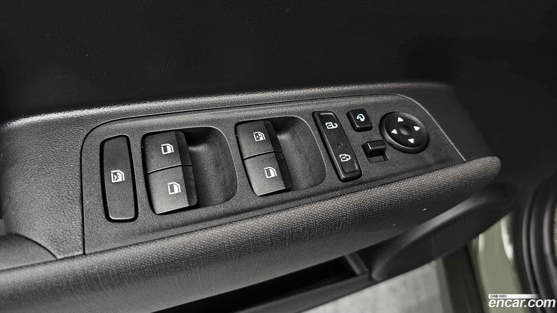 Casper Hyundai 2023.0-OPTION-024