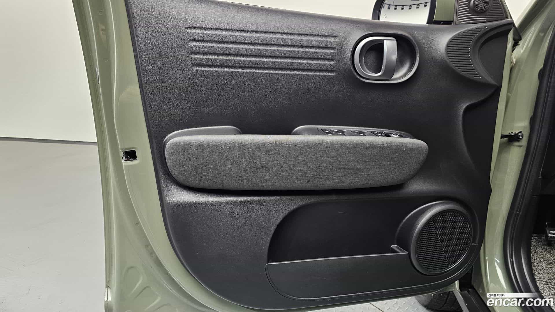 Casper Hyundai 2023.0-INNER-034