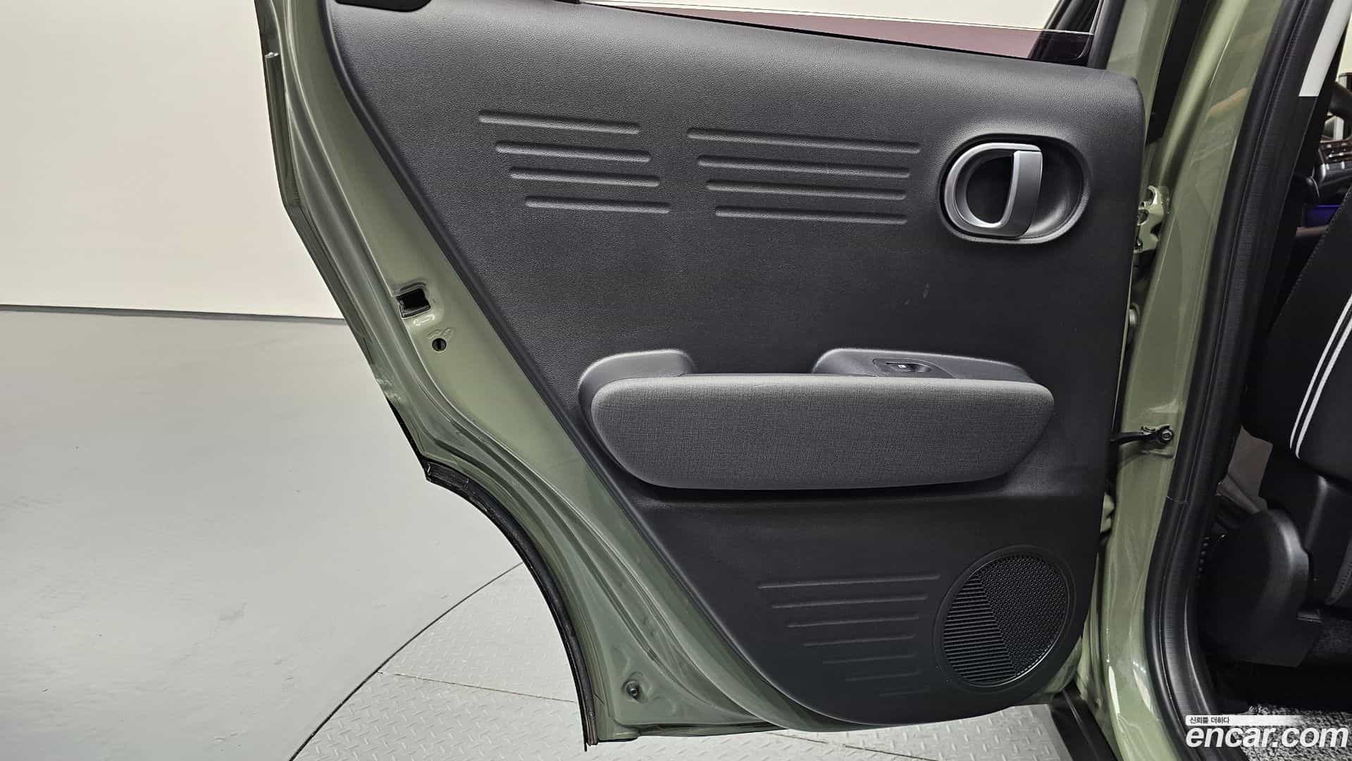 Casper Hyundai 2023.0-INNER-035