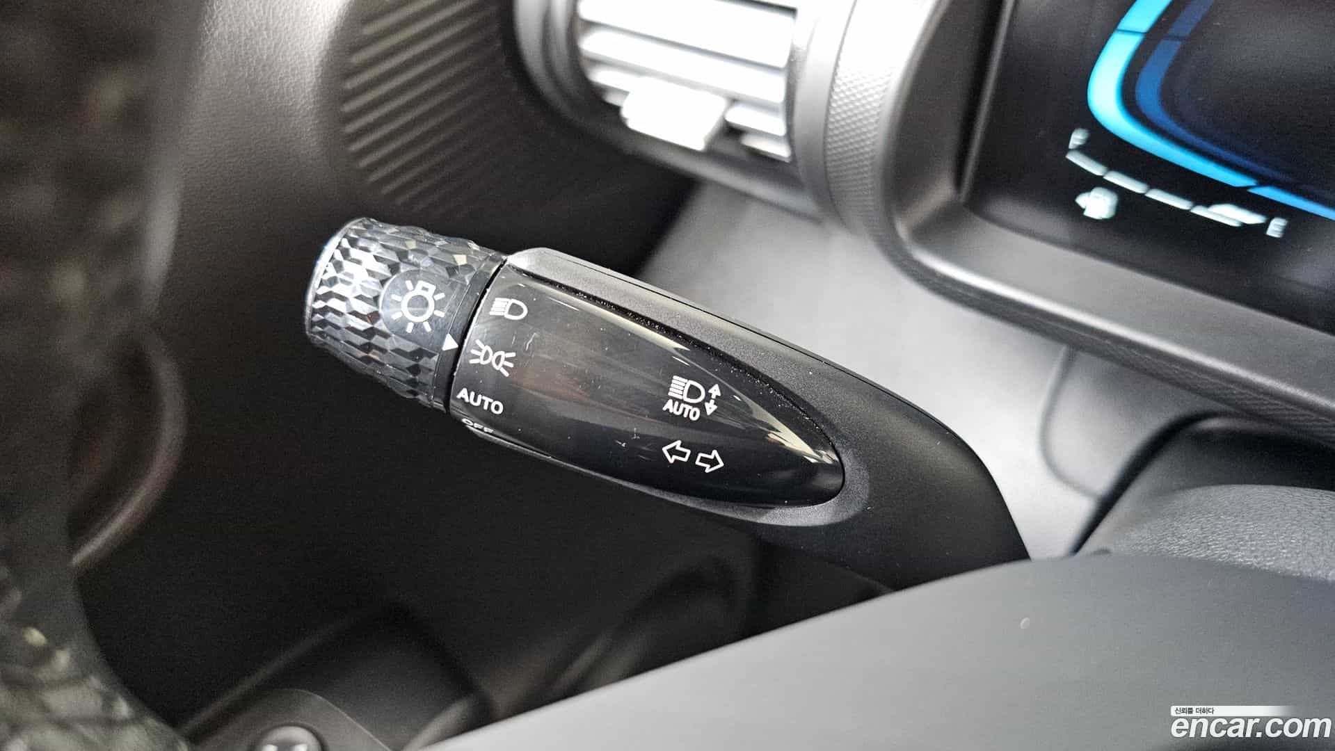 Casper Hyundai 2023.0-OPTION-040