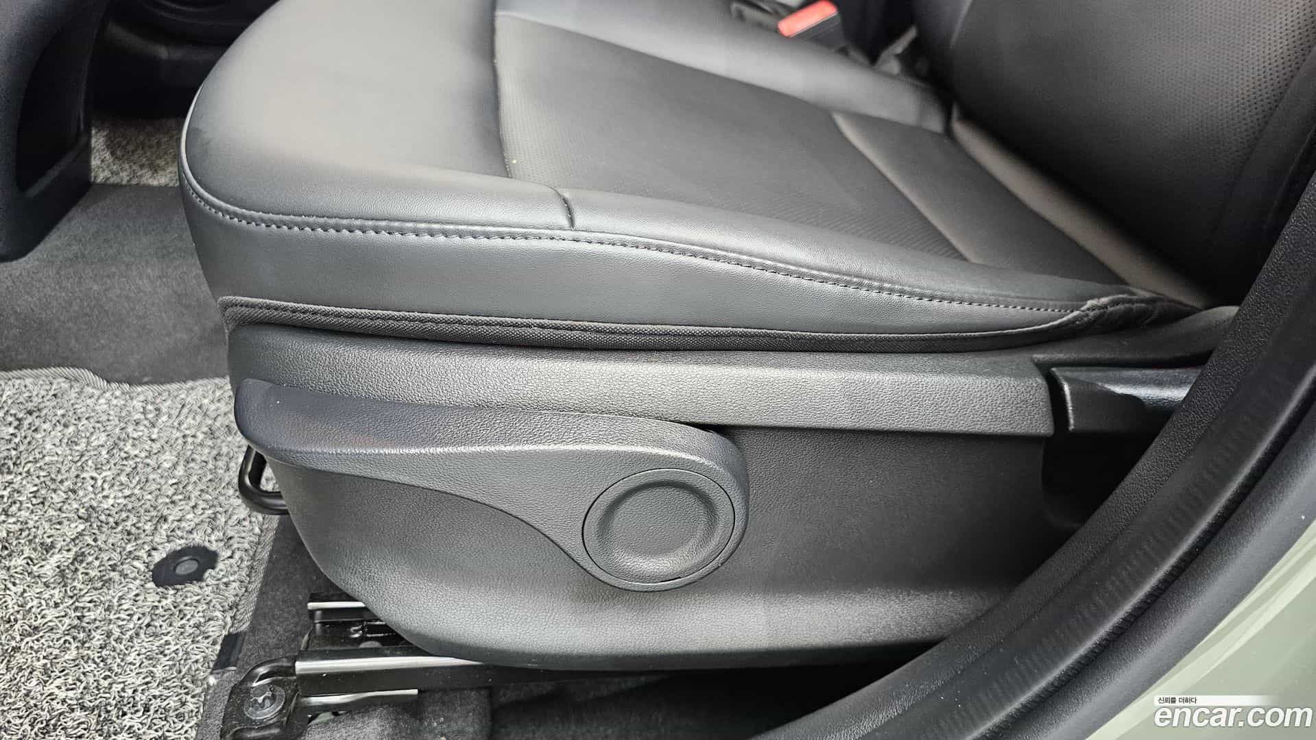 Casper Hyundai 2023.0-OPTION-044