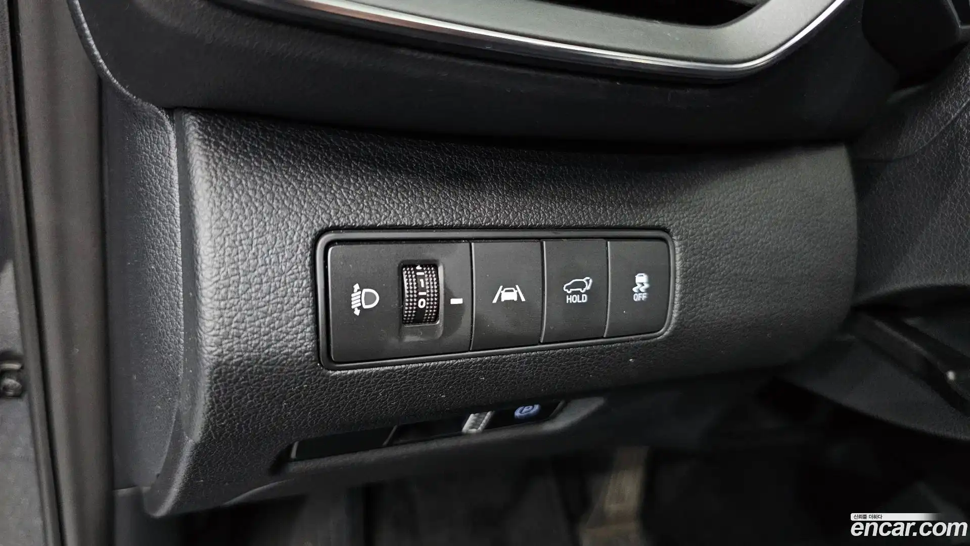Santafe Hyundai 2022.9-OPTION-023
