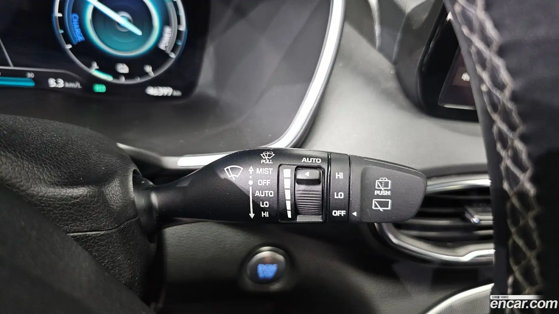 Santafe Hyundai 2022.9-OPTION-024
