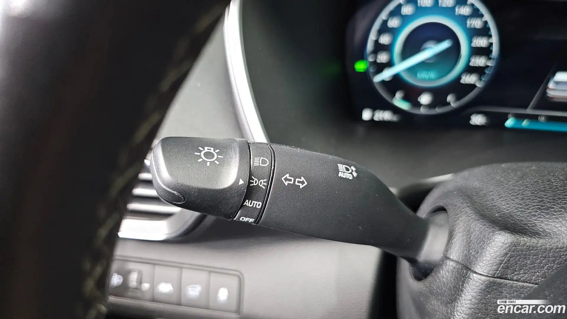 Santafe Hyundai 2022.9-OPTION-042