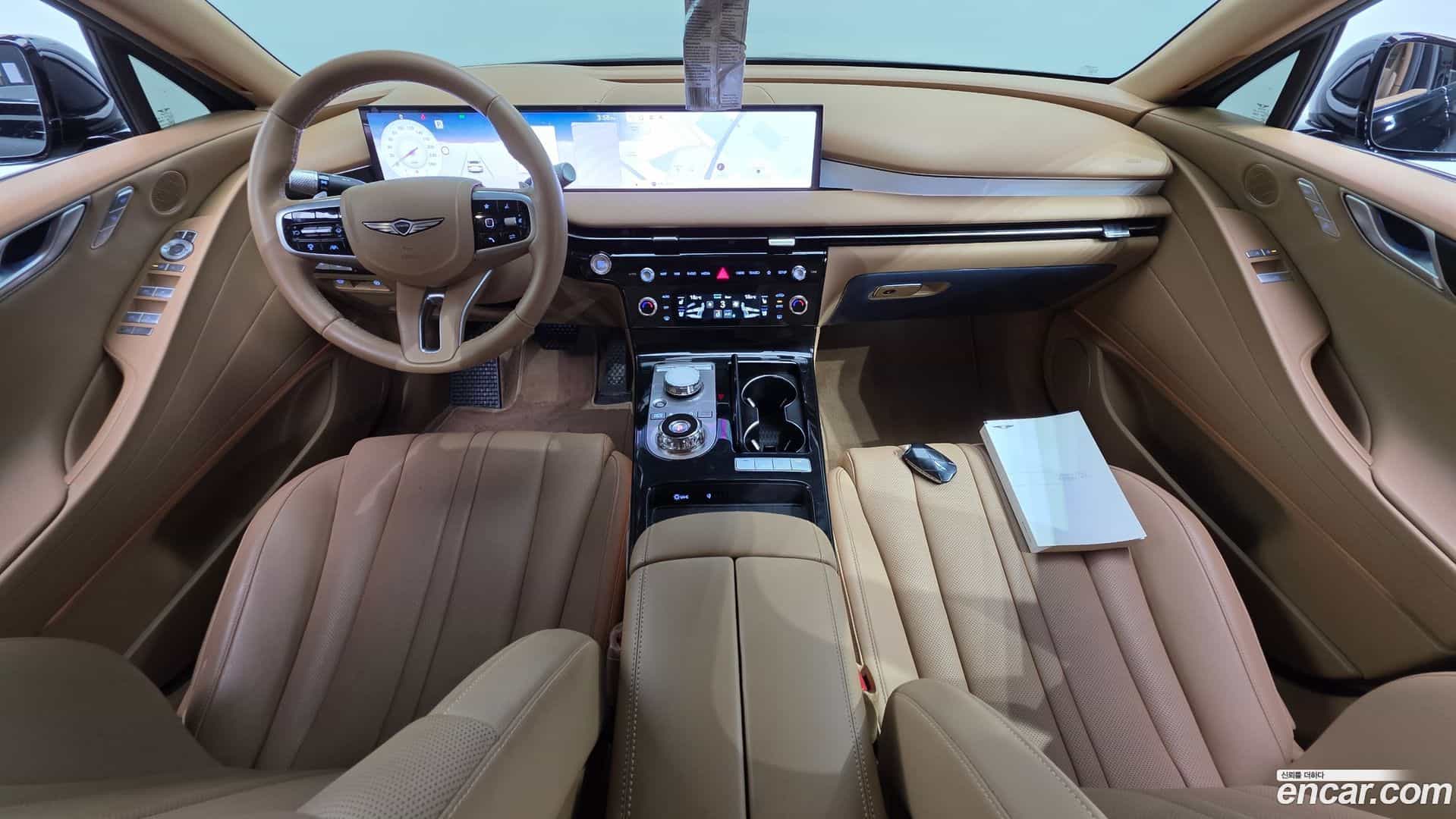 G80 Genesis 2024.10-INNER-007