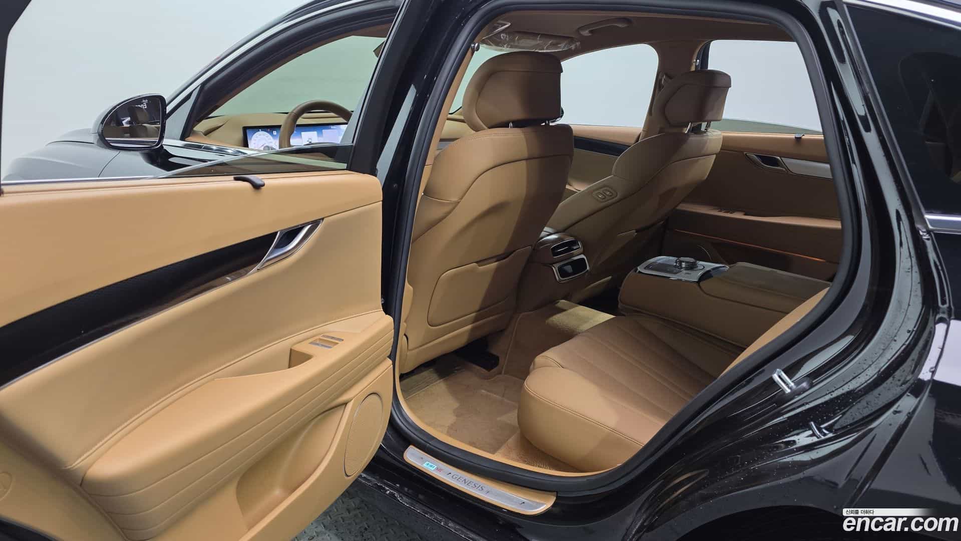 G80 Genesis 2024.10-OPTION-016