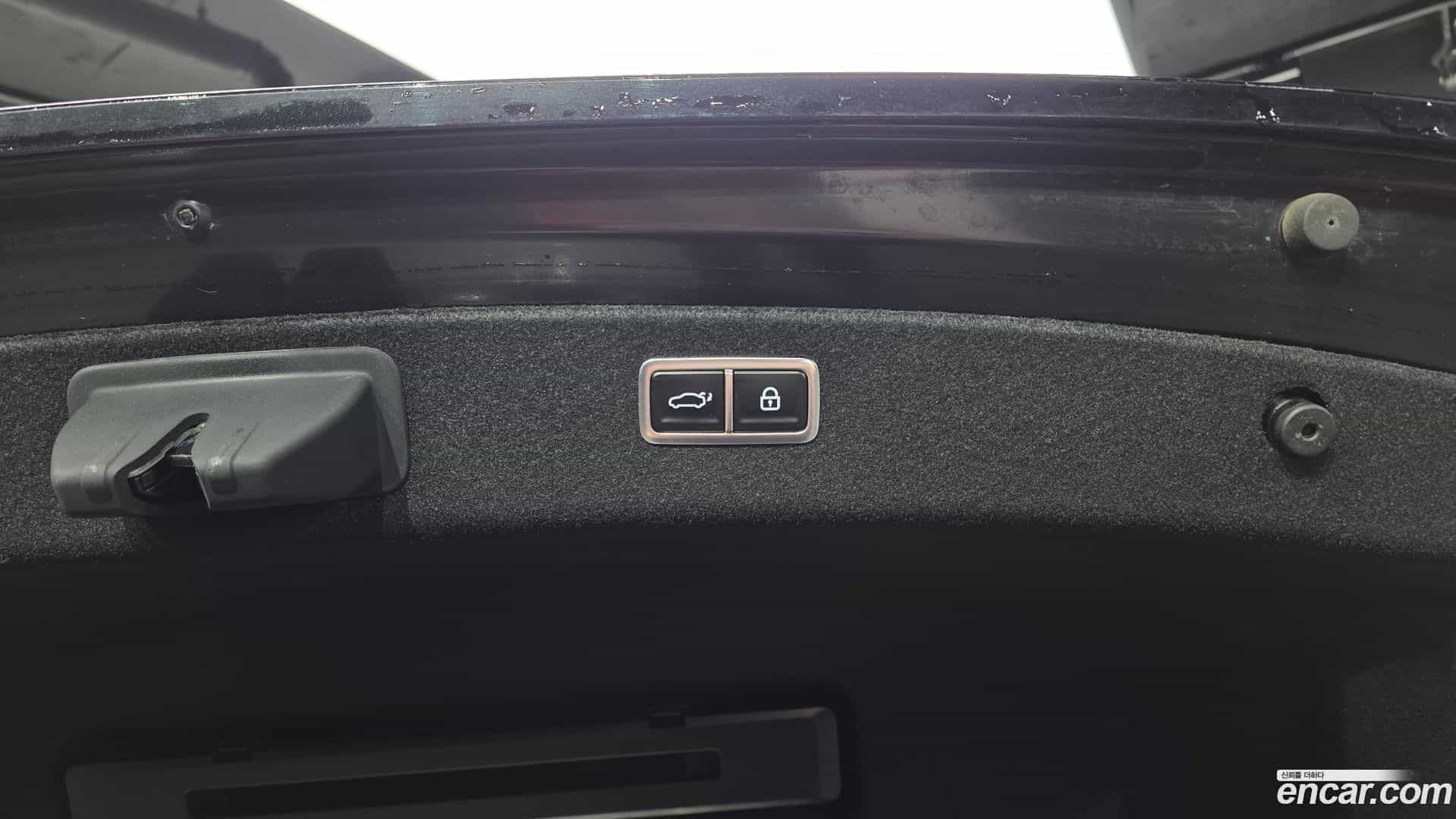 G80 Genesis 2024.10-OPTION-021