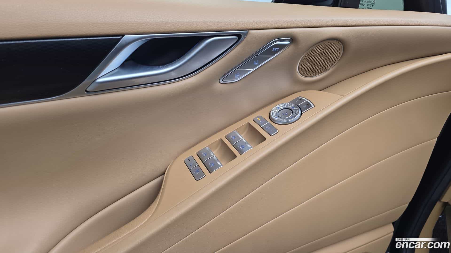 G80 Genesis 2024.10-OPTION-023