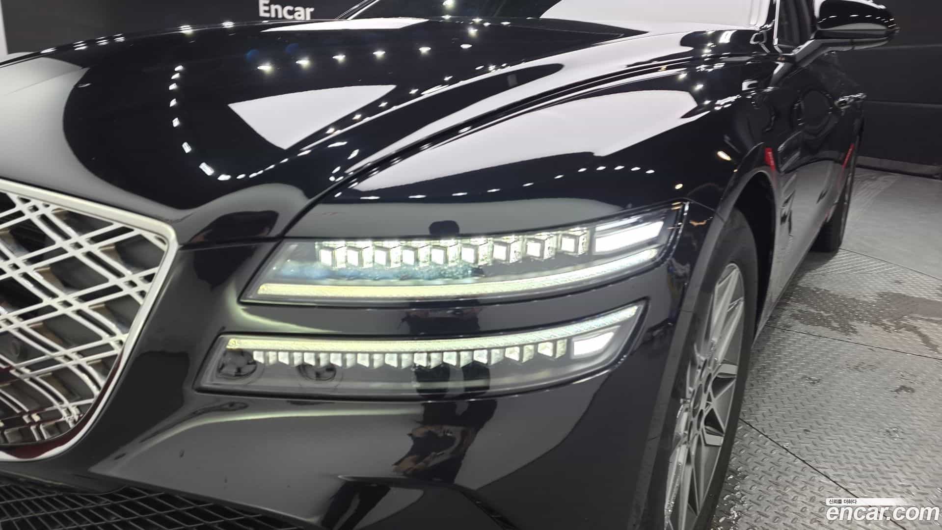 G80 Genesis 2024.10-OUTER-032