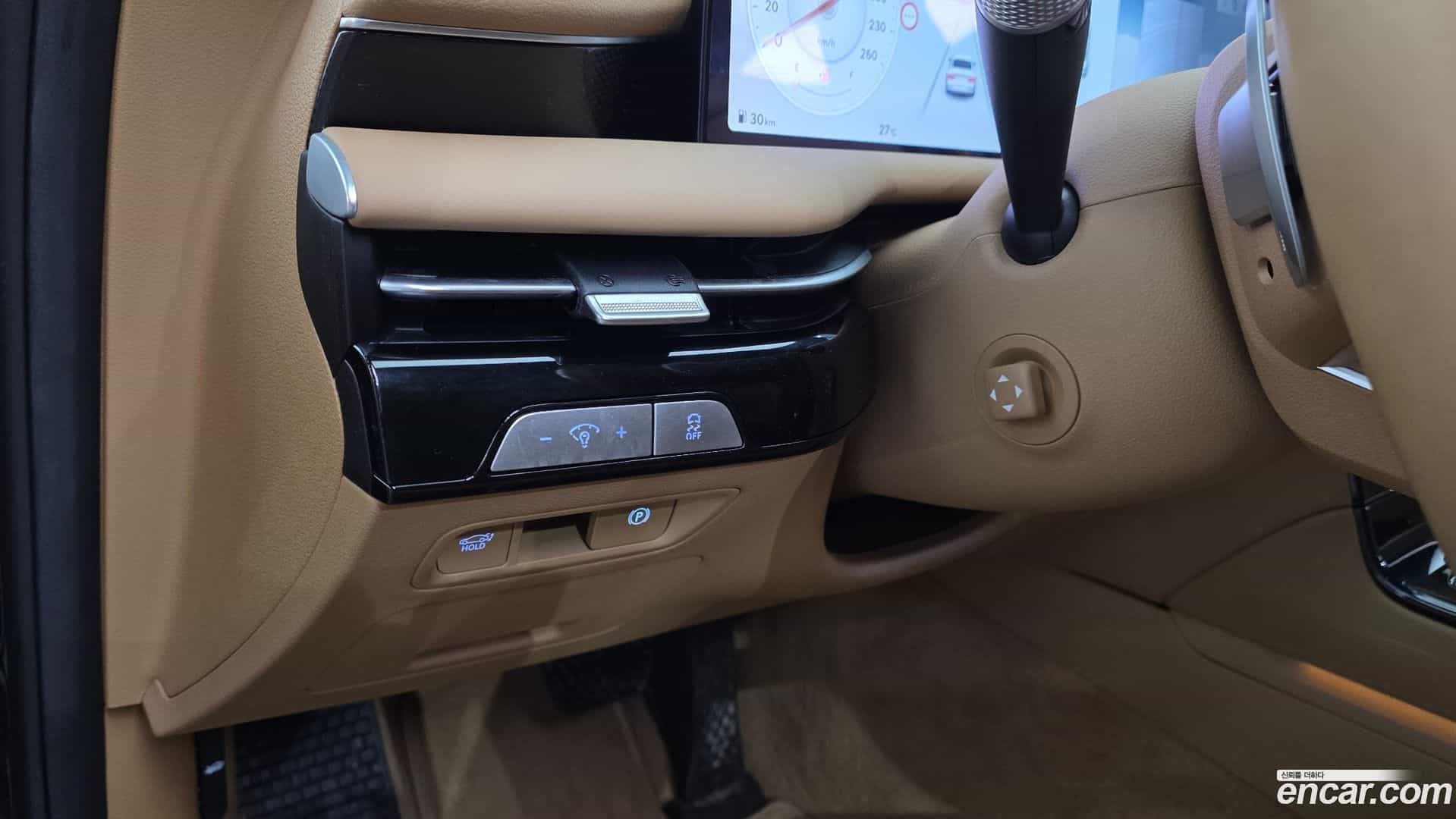 G80 Genesis 2024.10-OPTION-041