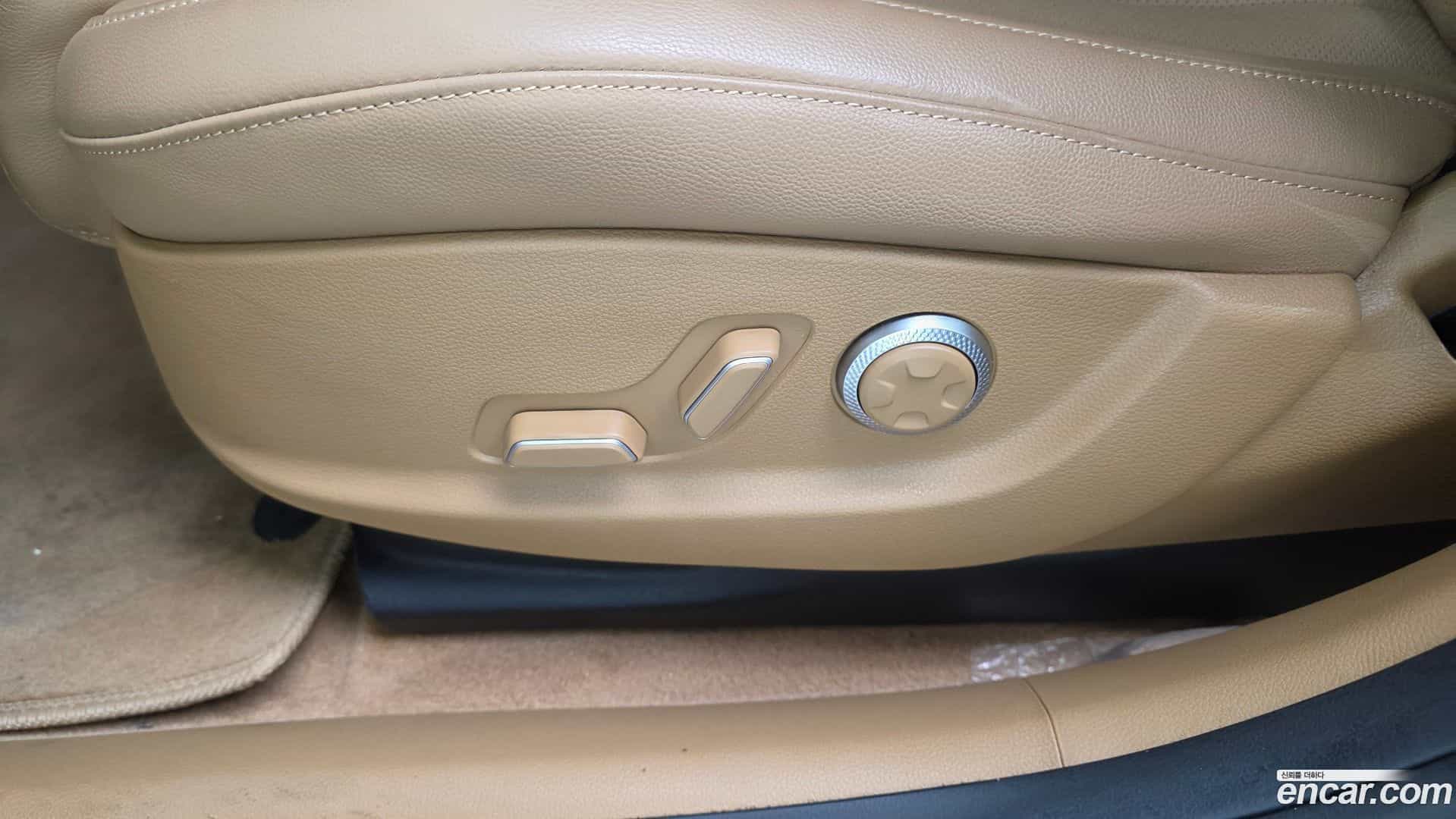 G80 Genesis 2024.10-OPTION-044