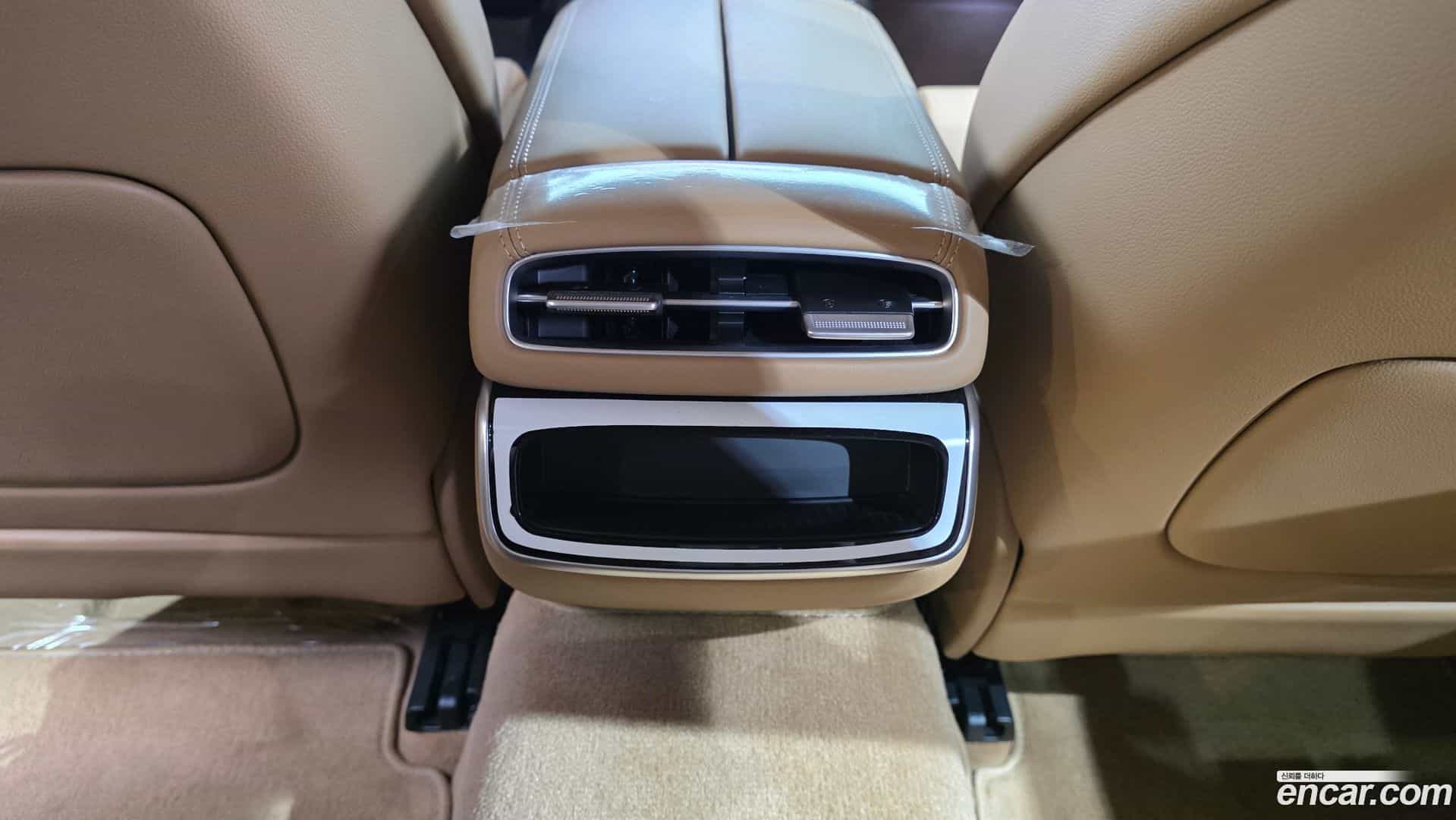 G80 Genesis 2024.10-OPTION-046