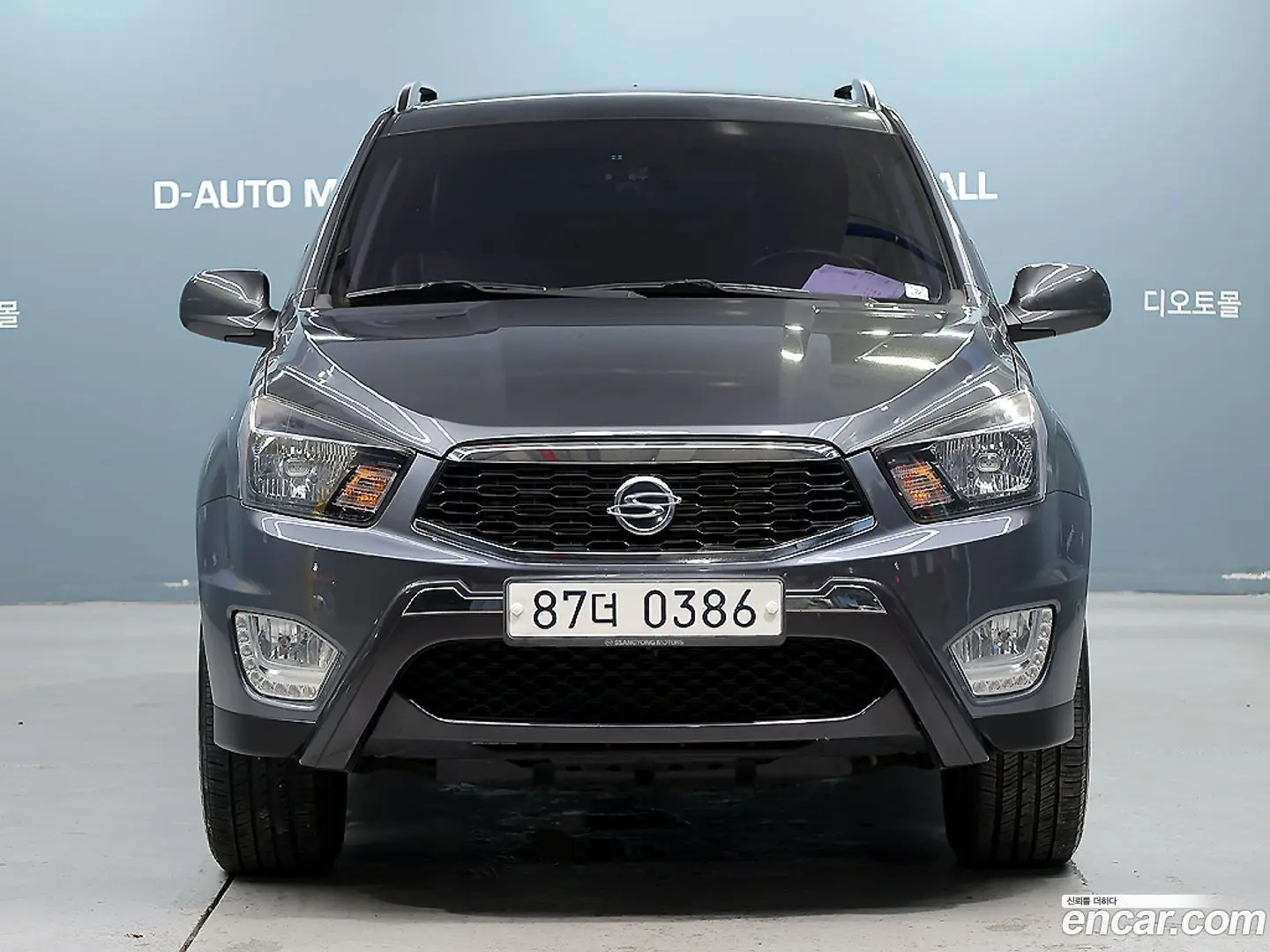 Main__Slider__Photo:KORANDO KG Mobility 2017.11-0