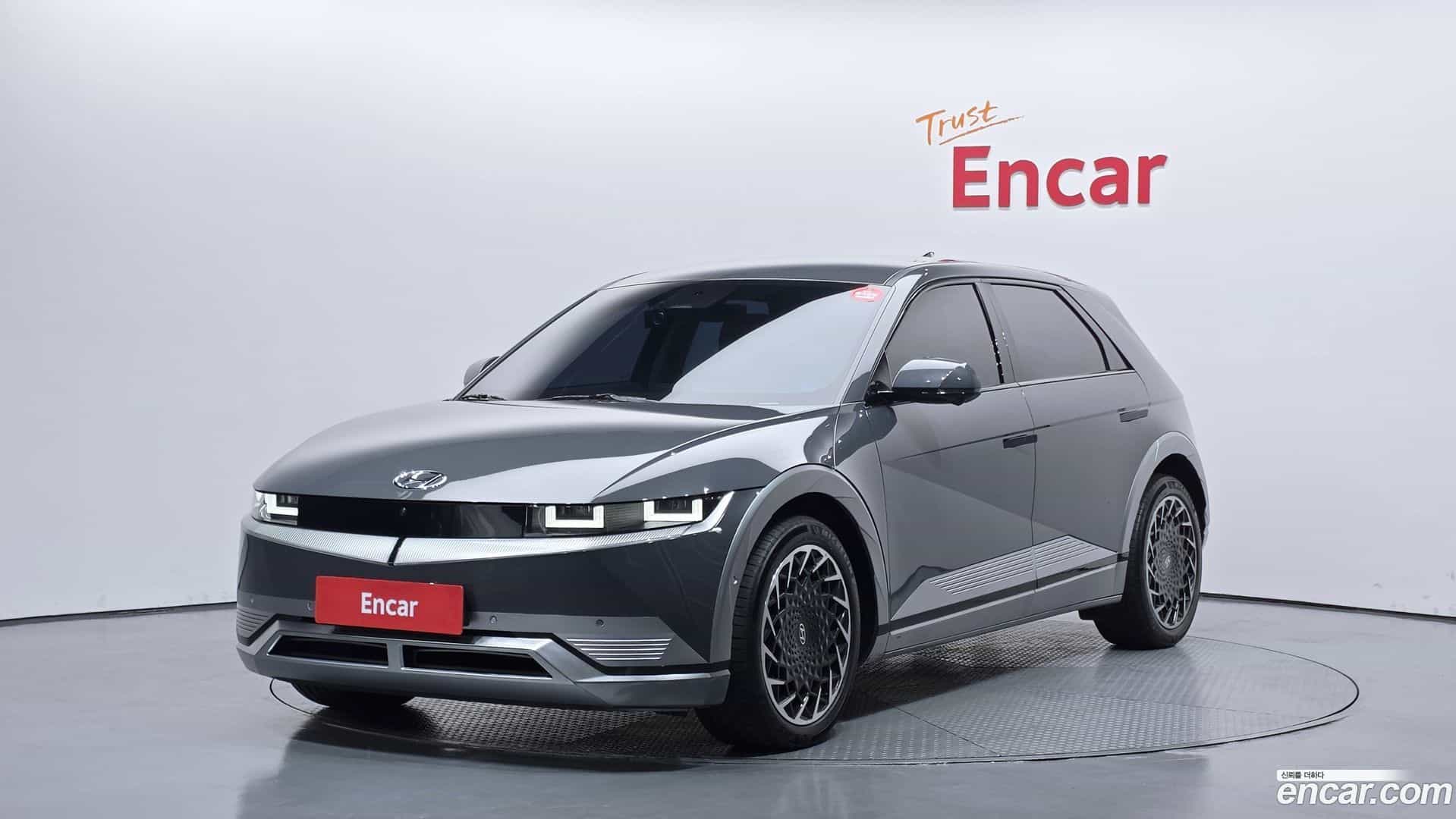 Ioniq5 Hyundai 2023.2-OUTER-001