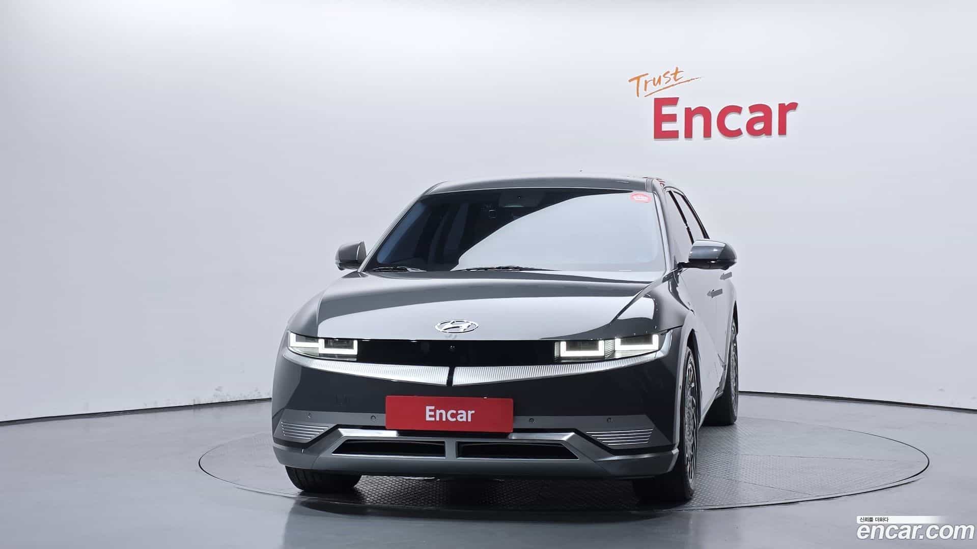 Ioniq5 Hyundai 2023.2-OUTER-003