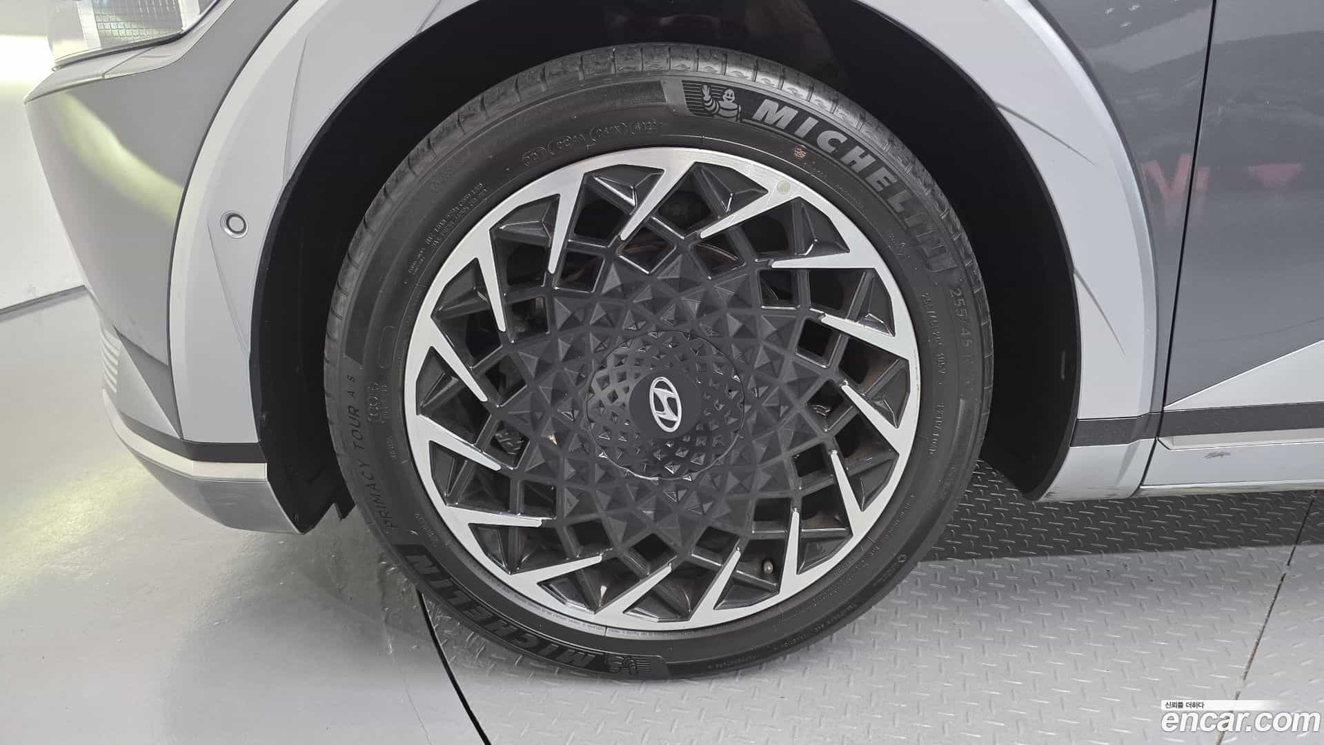 Ioniq5 Hyundai 2023.2-OUTER-005