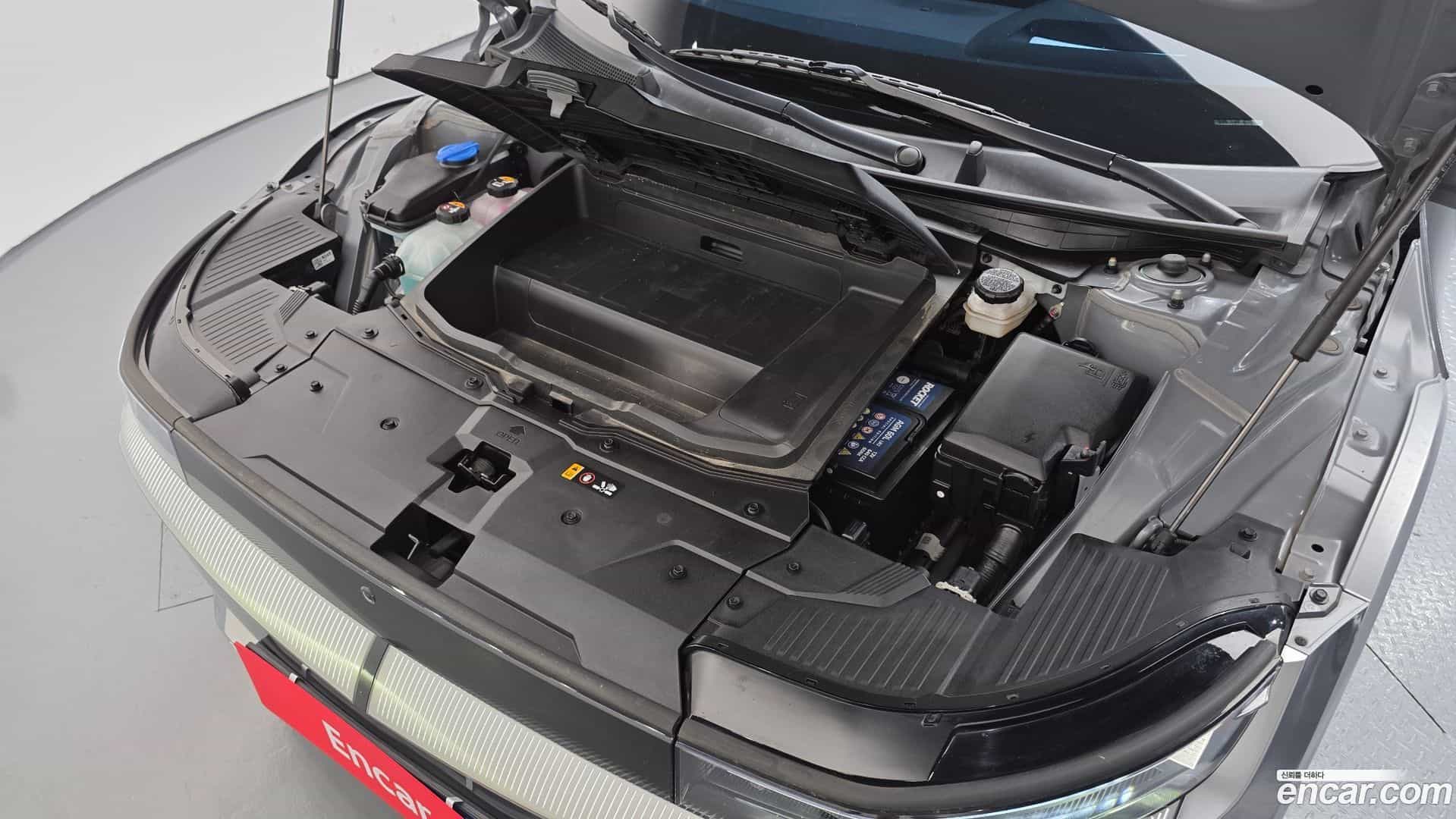 Ioniq5 Hyundai 2023.2-OUTER-006