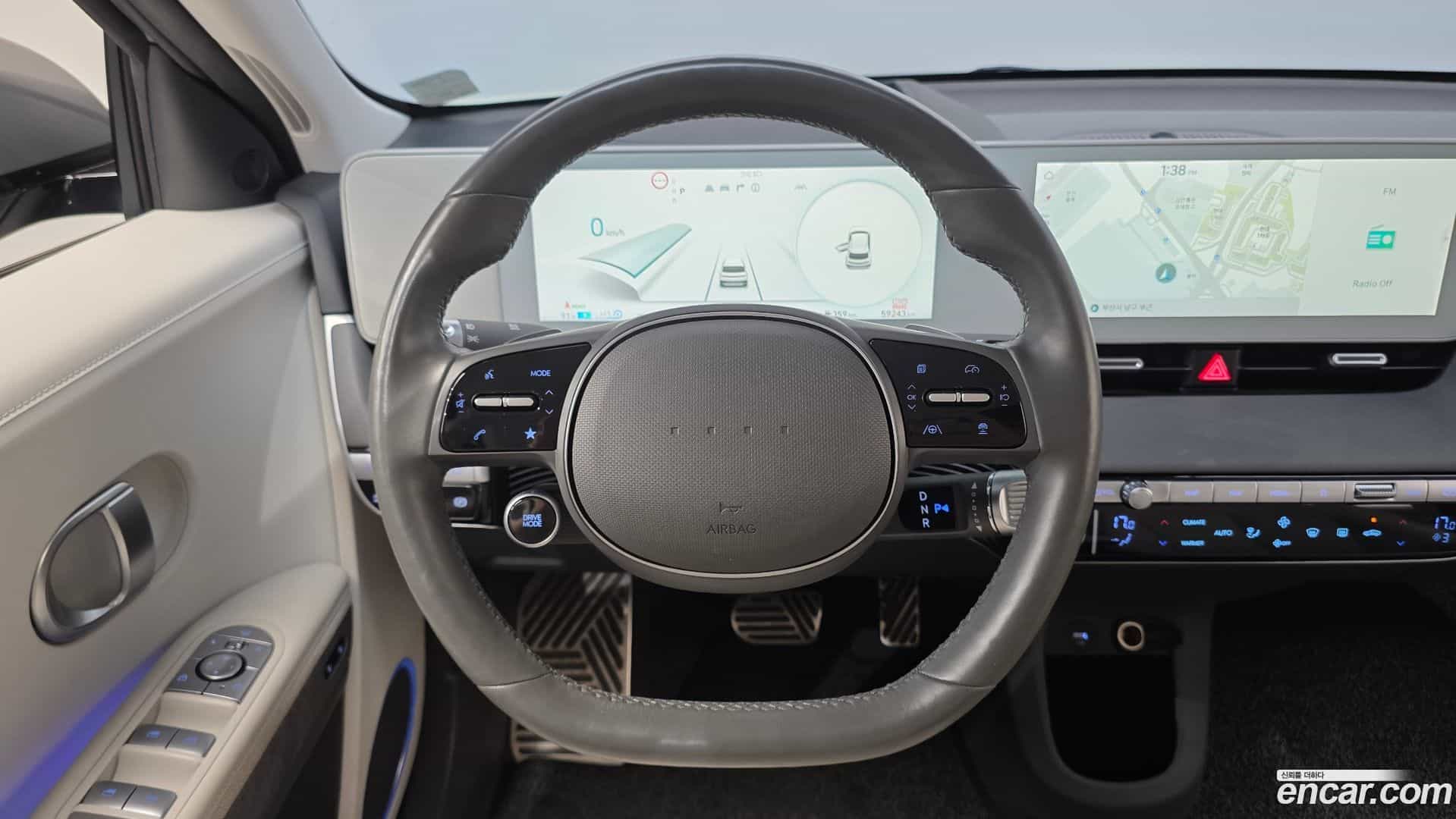 Ioniq5 Hyundai 2023.2-OPTION-016