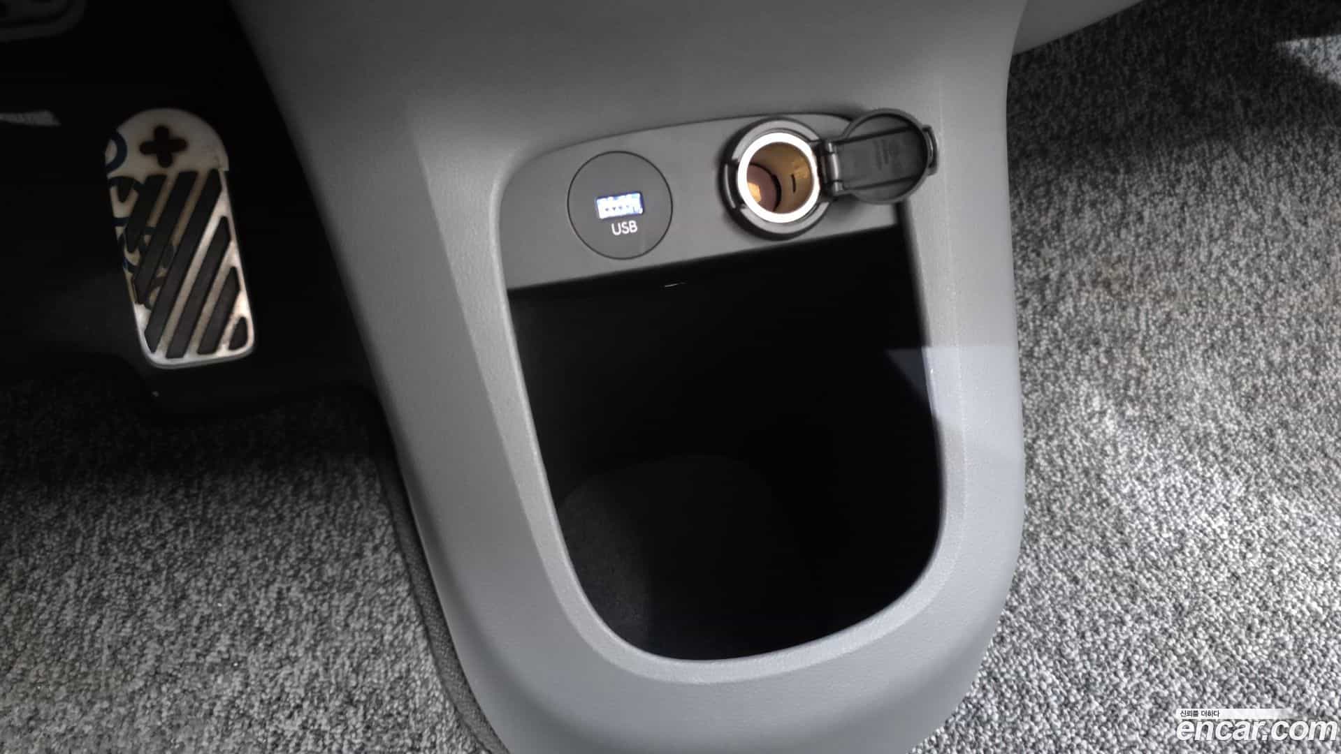 Ioniq5 Hyundai 2023.2-OPTION-022
