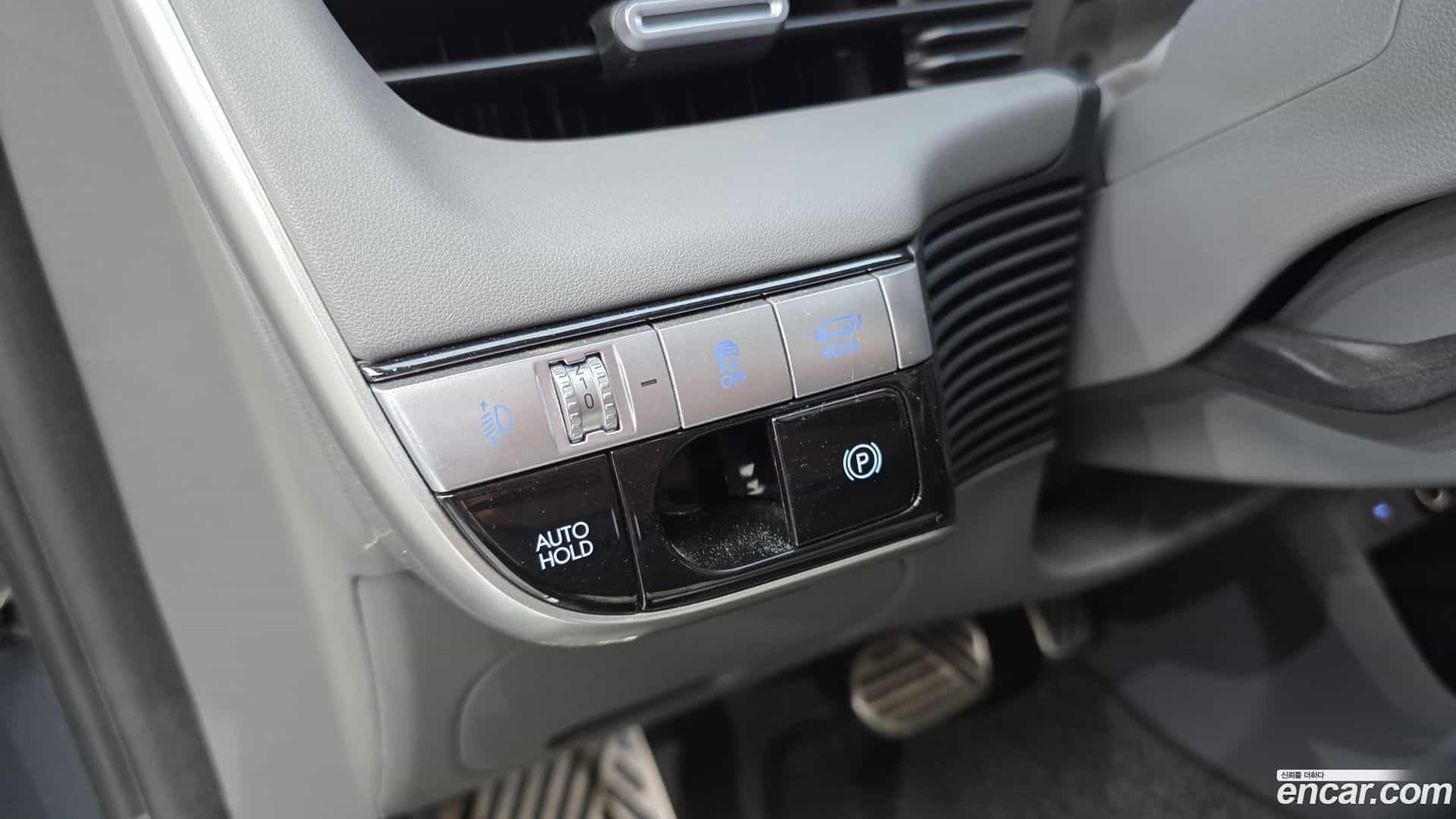 Ioniq5 Hyundai 2023.2-OPTION-023
