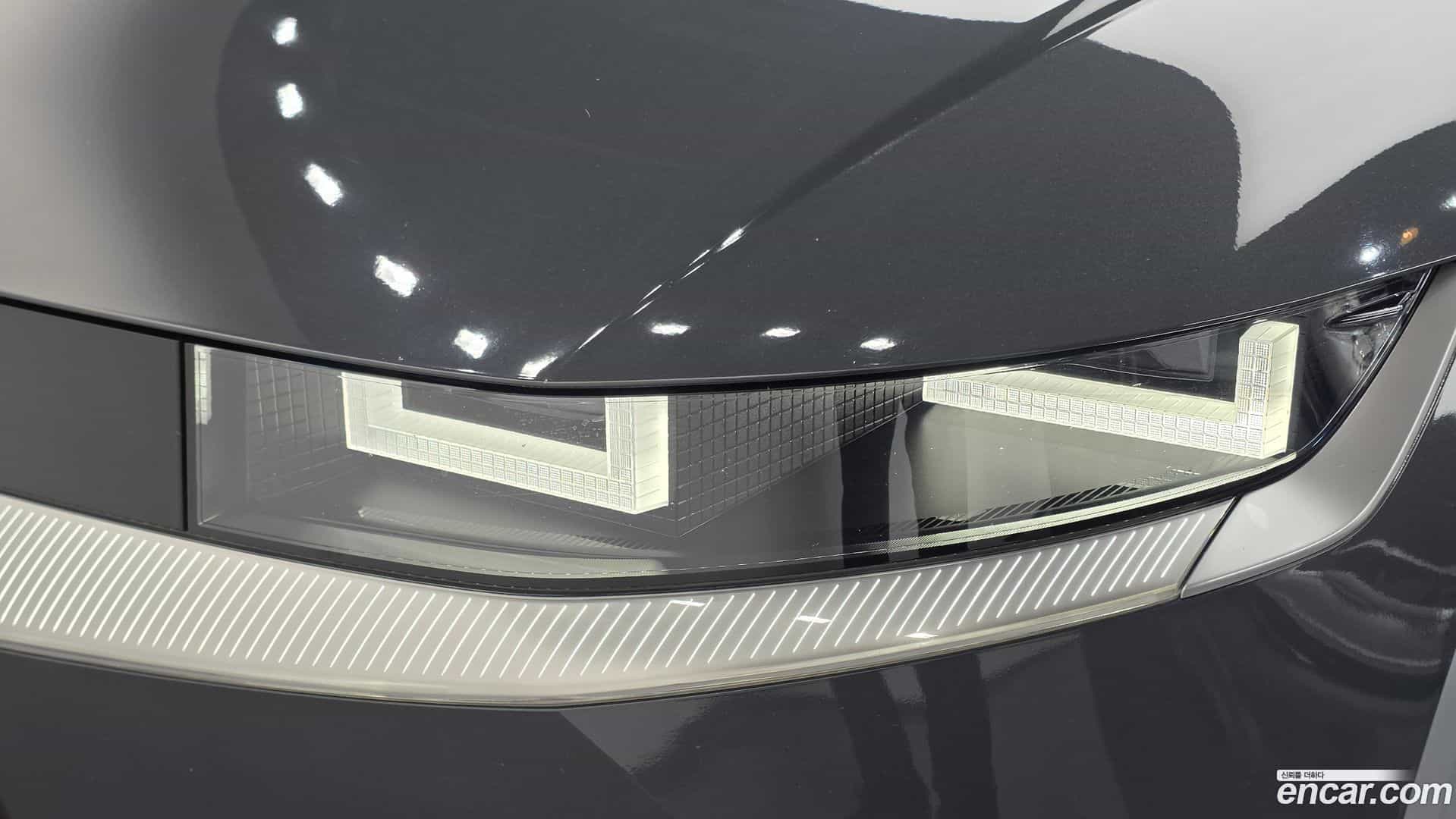 Ioniq5 Hyundai 2023.2-OUTER-032
