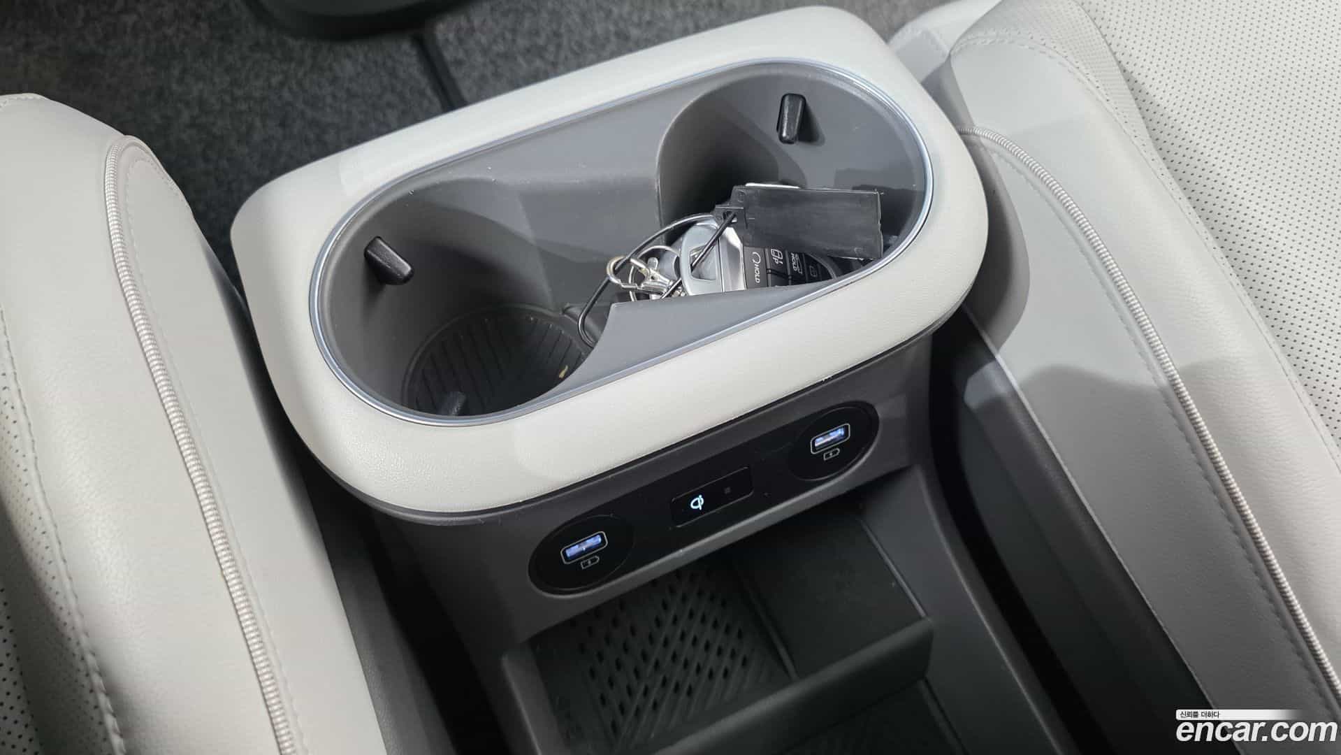 Ioniq5 Hyundai 2023.2-OPTION-041