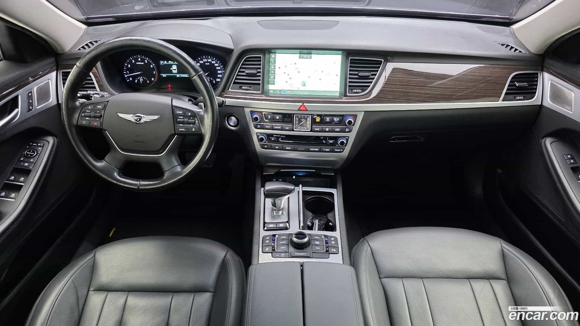 G80 Genesis 2018.4-INNER-007