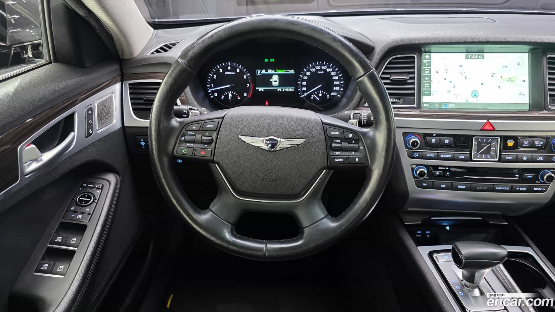 G80 Genesis 2018.4-OPTION-017