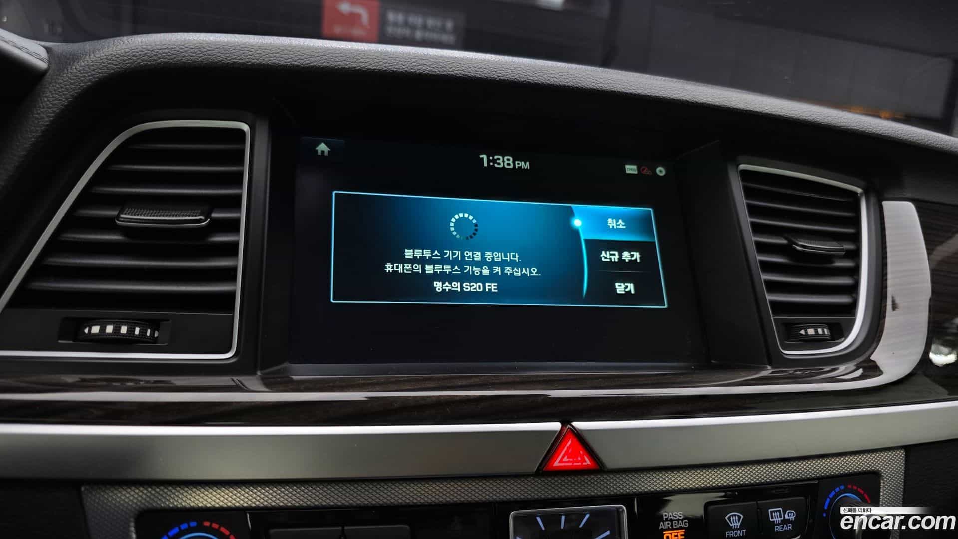 G80 Genesis 2018.4-OPTION-019