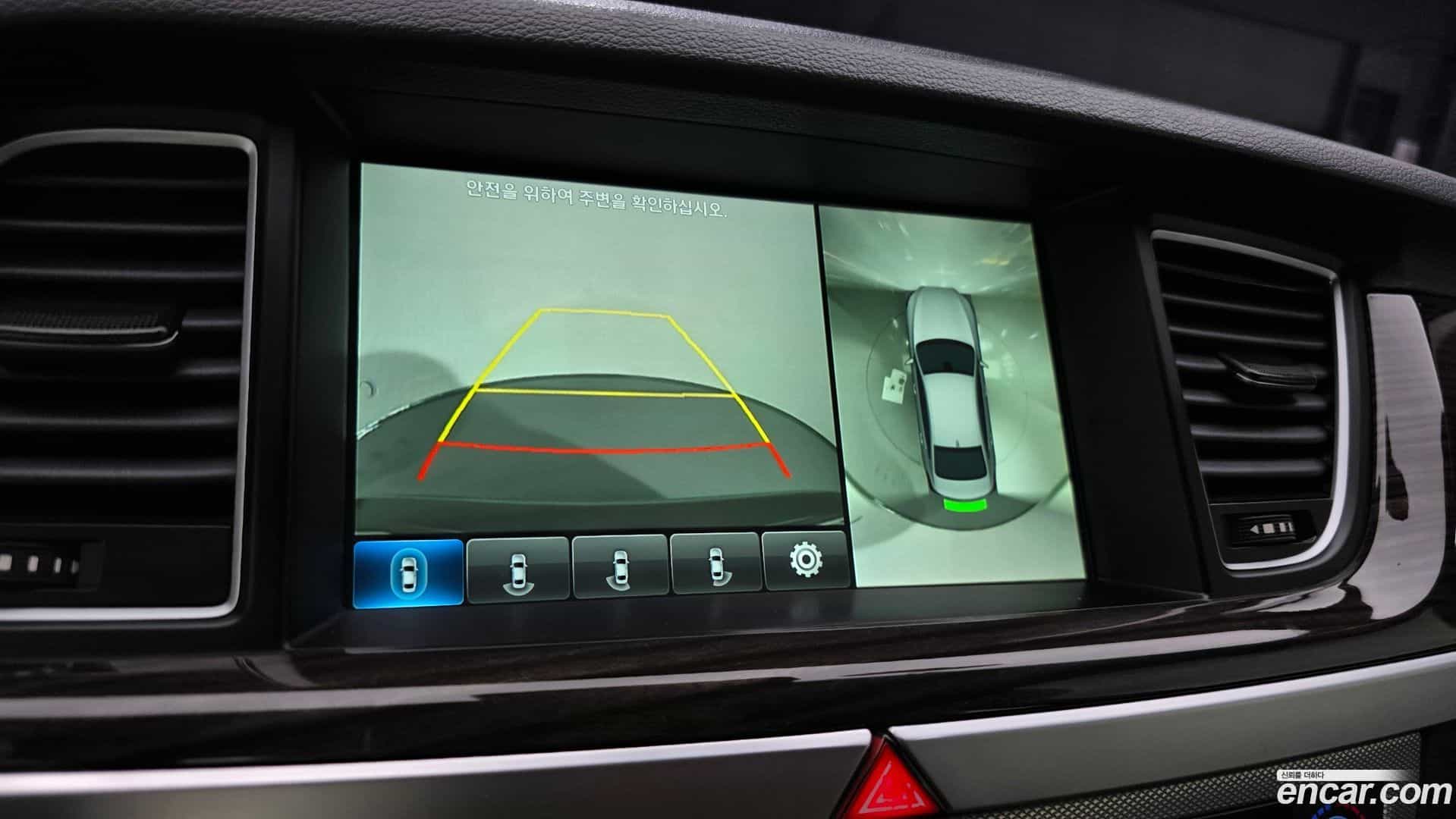 G80 Genesis 2018.4-OPTION-020