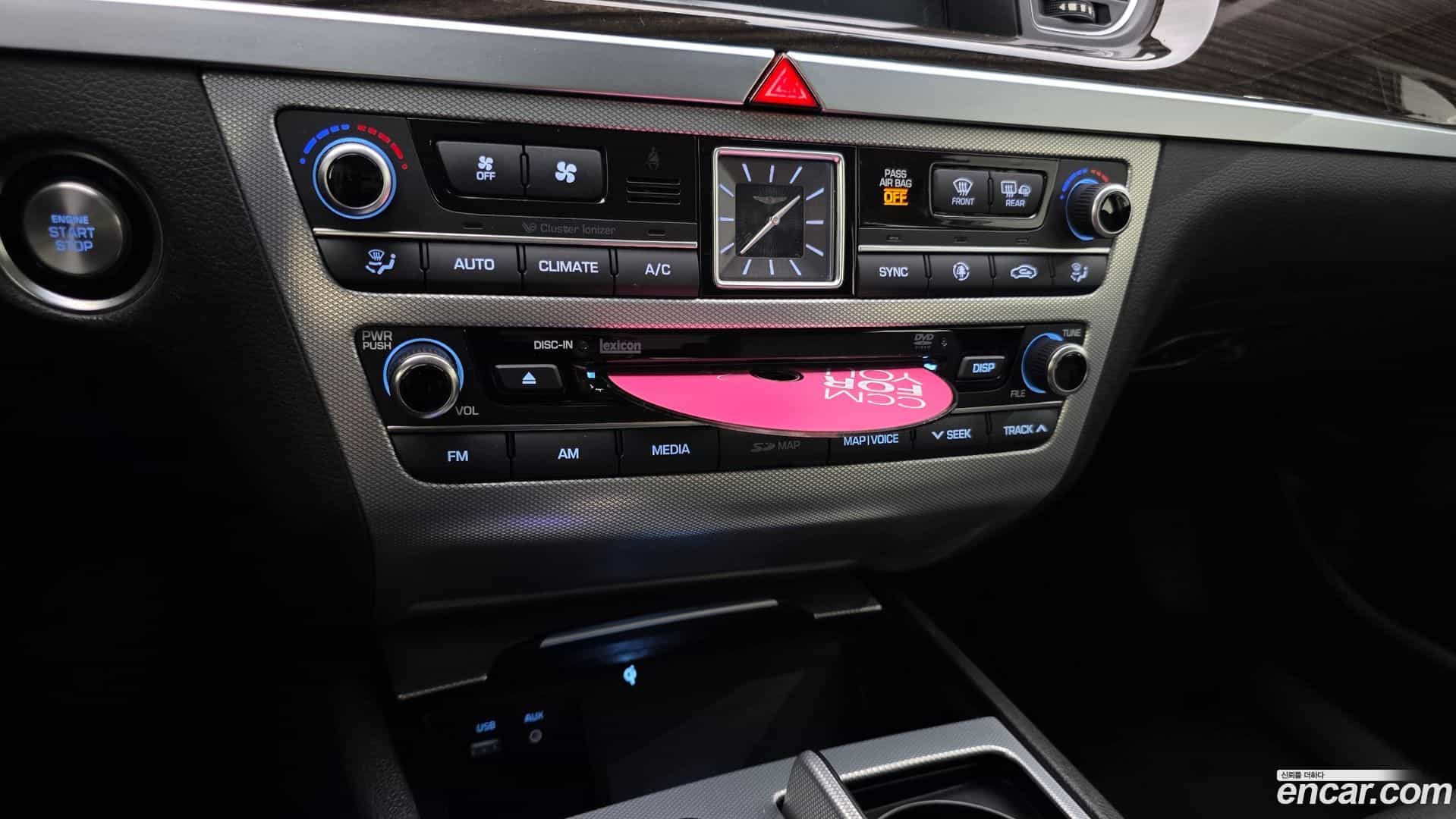 G80 Genesis 2018.4-OPTION-021
