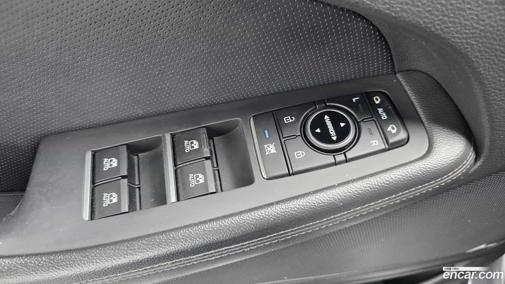 G80 Genesis 2018.4-OPTION-024
