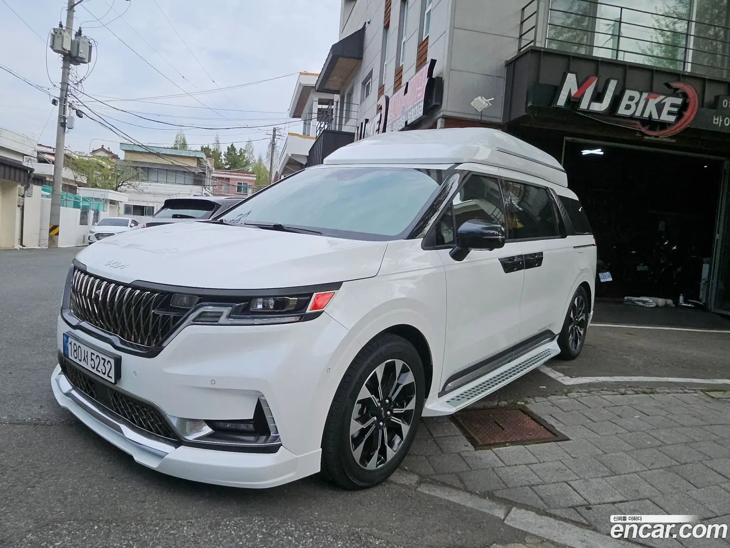 Main__Slider__Photo:Canival Kia 2022.3-0