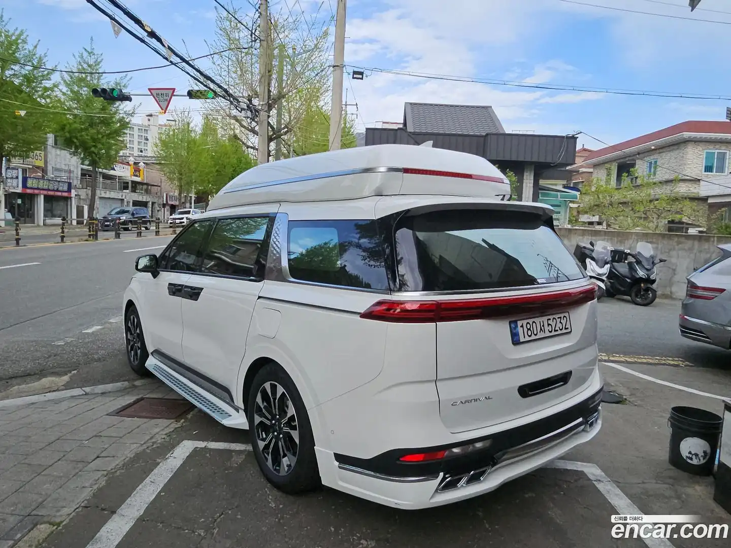 Canival Kia 2022.3-OUTER-002