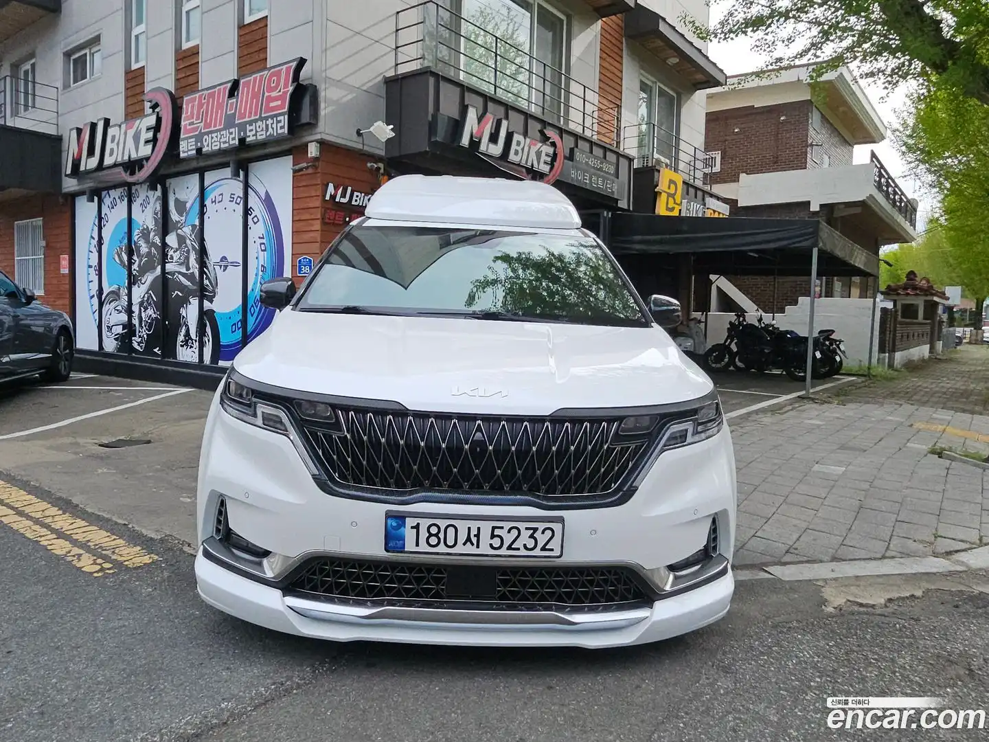 Canival Kia 2022.3-OUTER-003