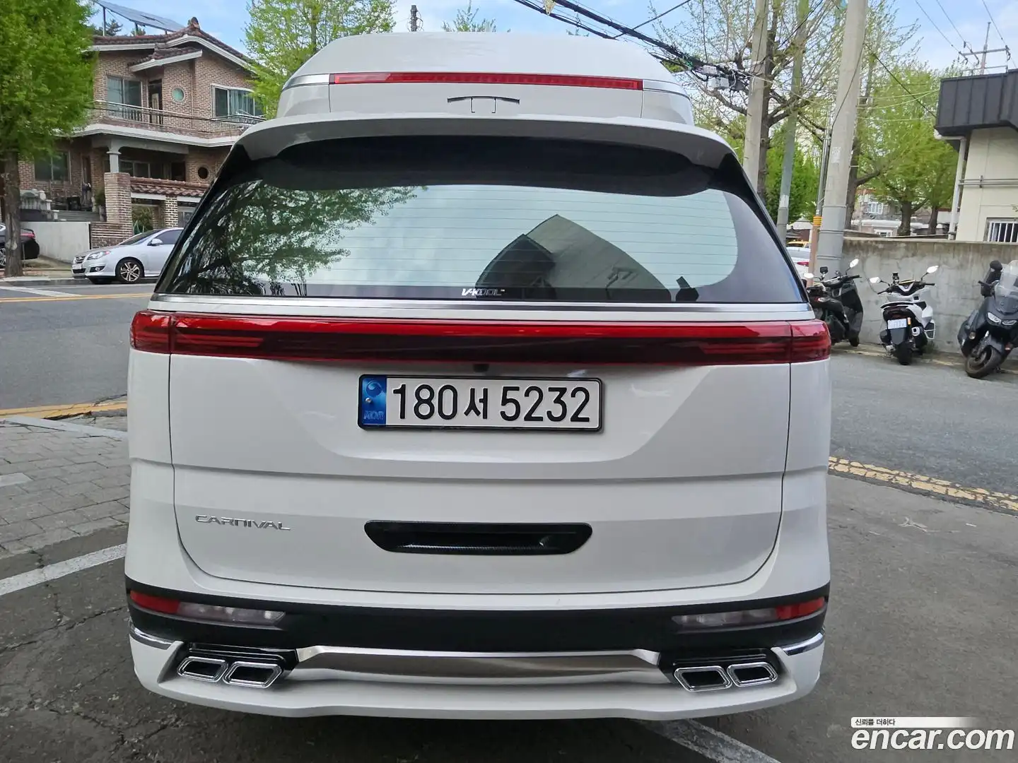 Canival Kia 2022.3-OUTER-004