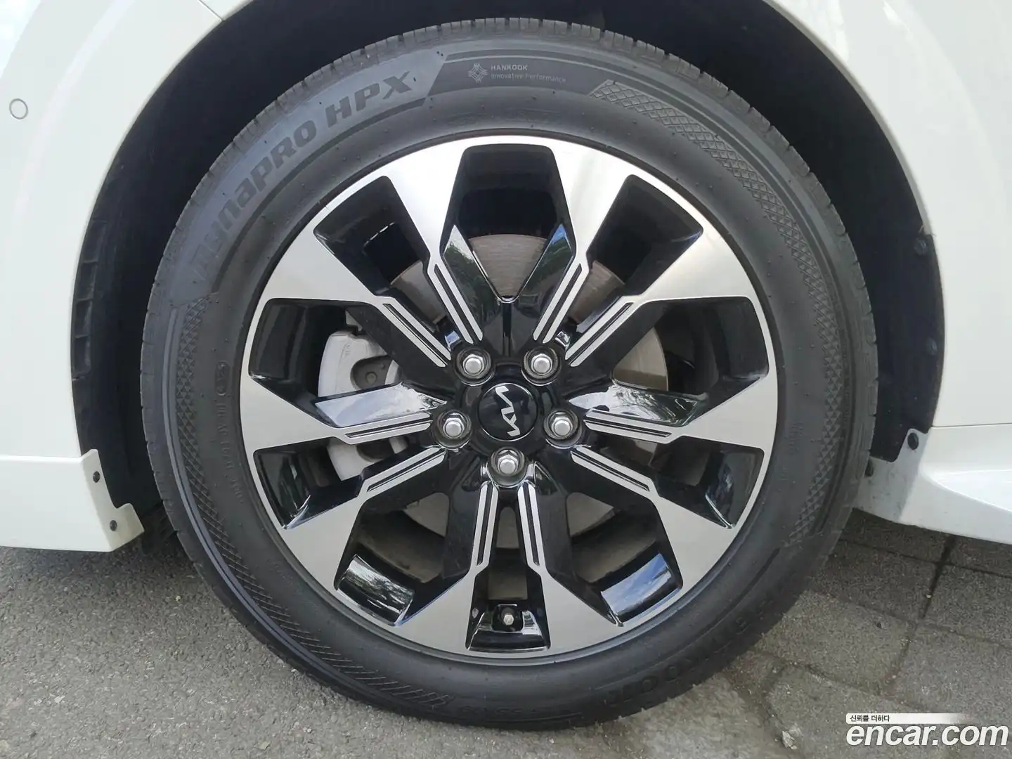 Canival Kia 2022.3-OUTER-005