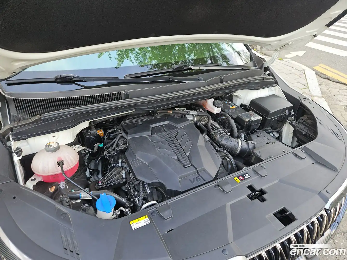 Canival Kia 2022.3-OUTER-006